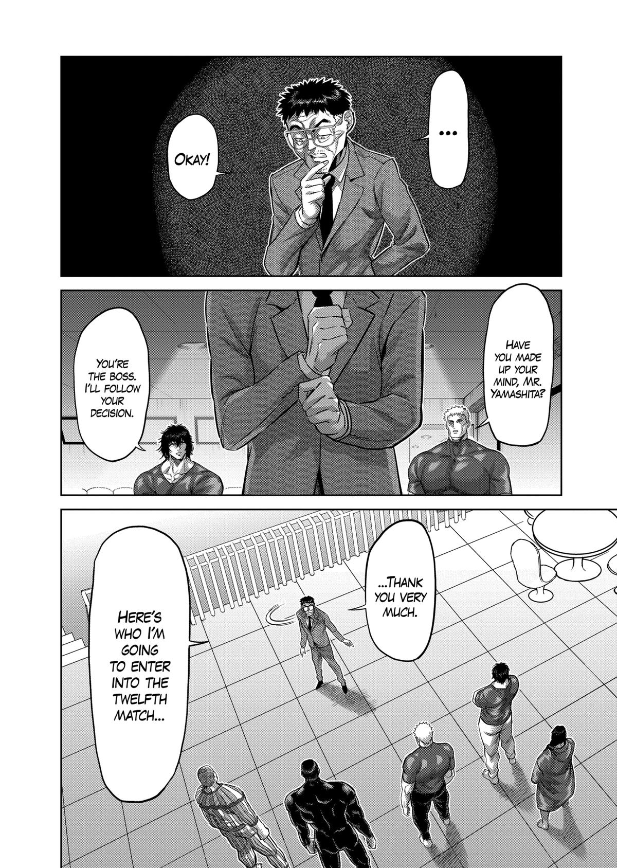 Chapter 120 — Chapter 120 — Page 8