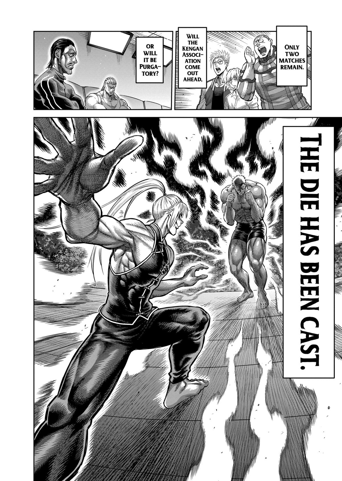 Chapter 120 — Chapter 120 — Page 16