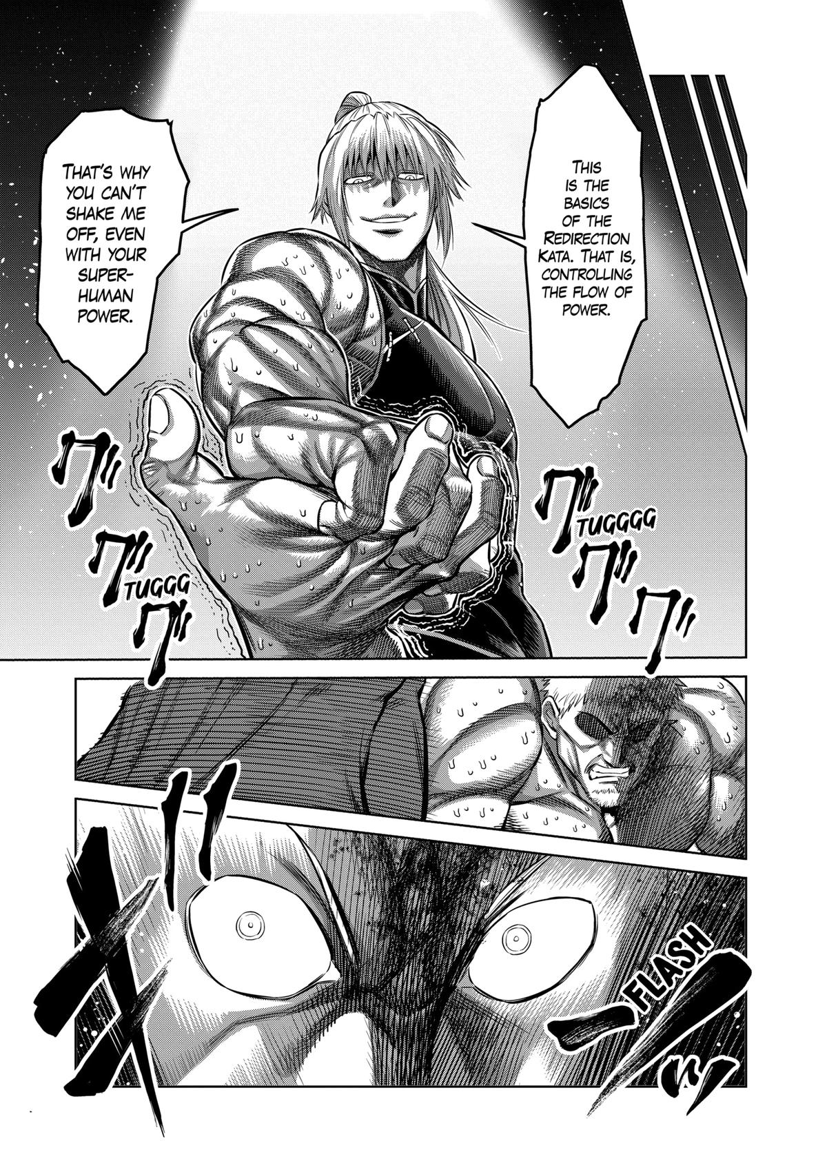 Chapter 123 — Chapter 123 — Page 5