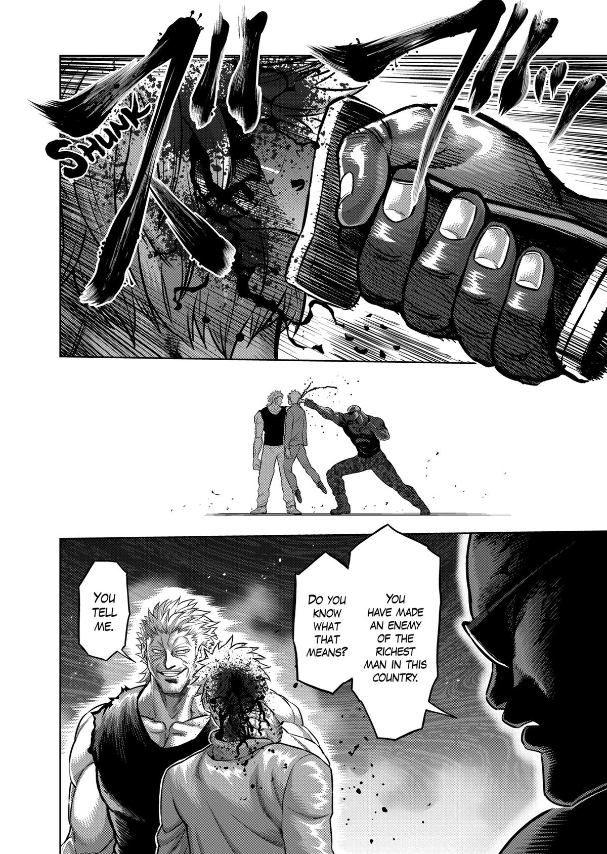 Chapter 123 — Chapter 123 — Page 12
