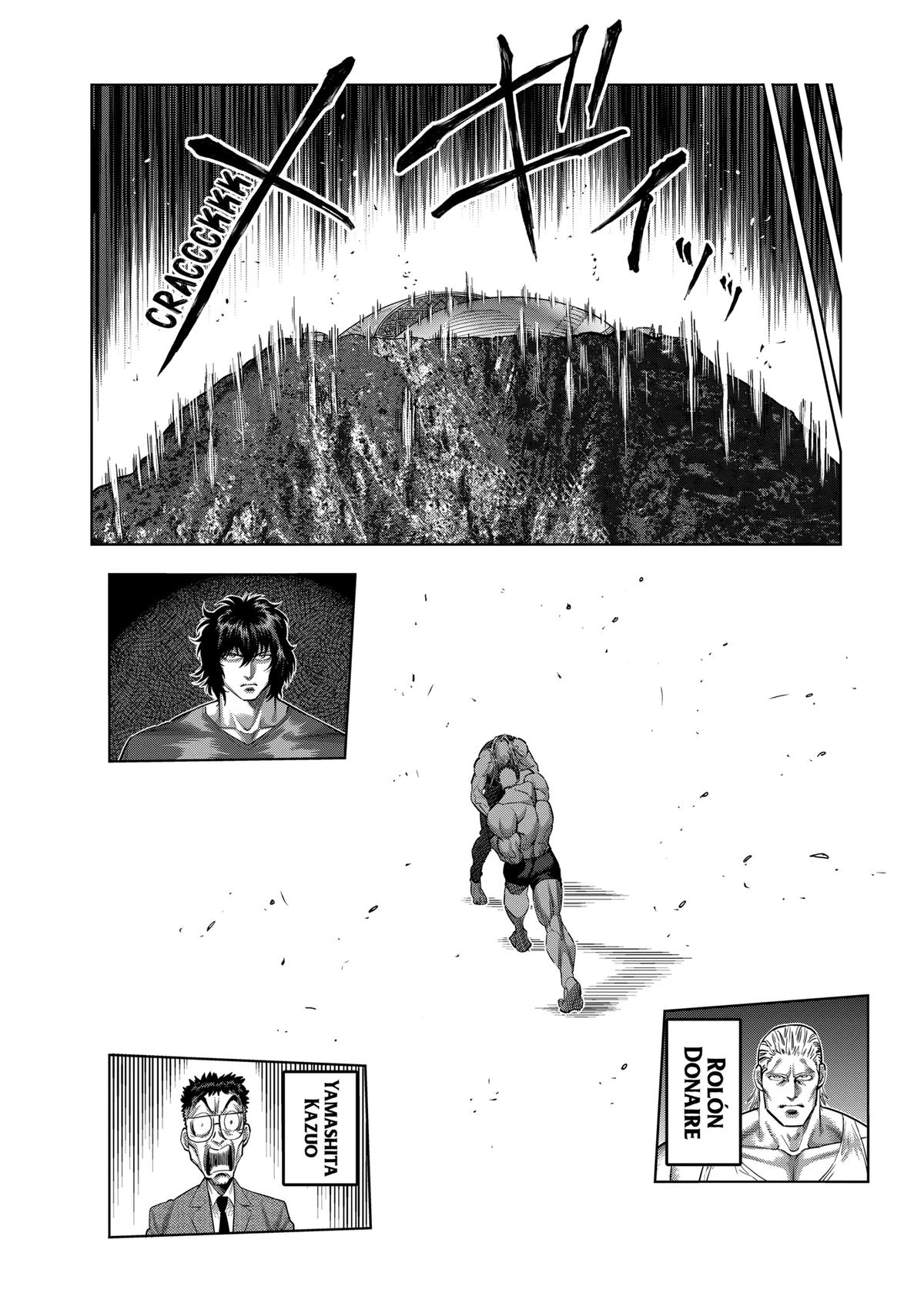 Chapter 123 — Chapter 123 — Page 14