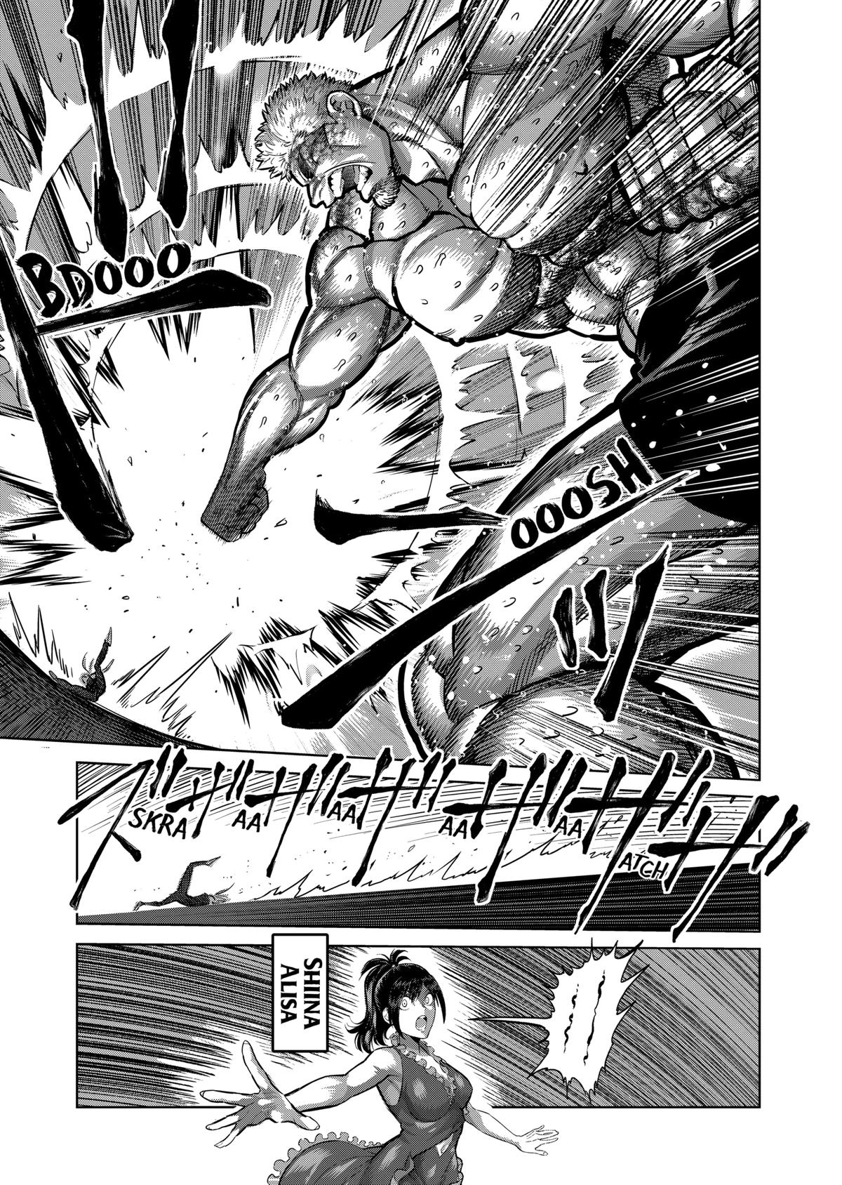Chapter 123 — Chapter 123 — Page 15