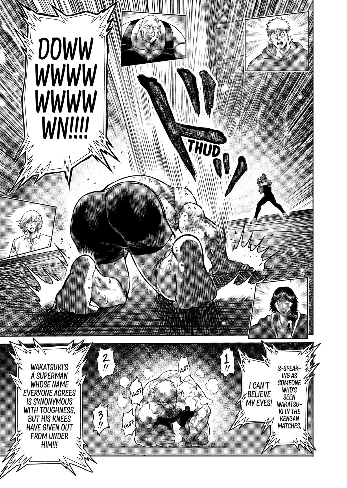 Chapter 124 — Chapter 124 — Page 7