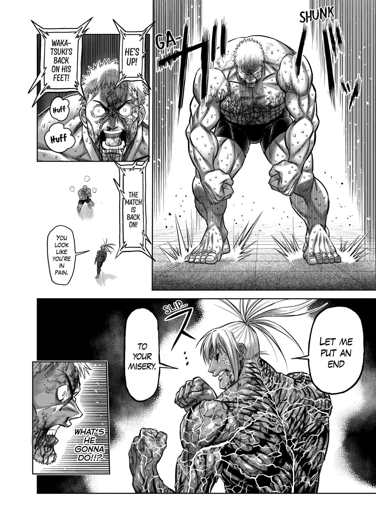 Chapter 125 — Chapter 125 — Page 6
