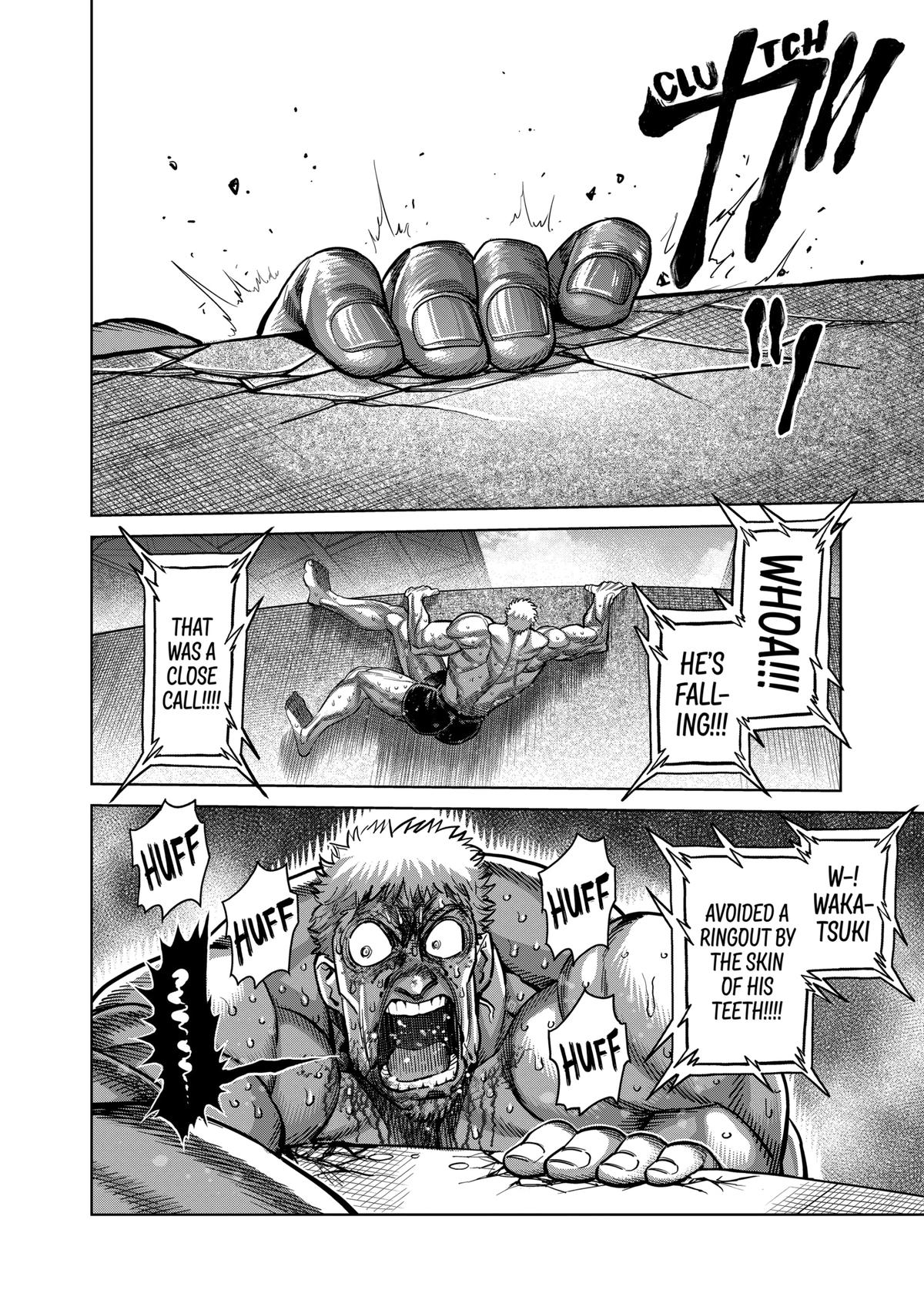 Chapter 125 — Chapter 125 — Page 8