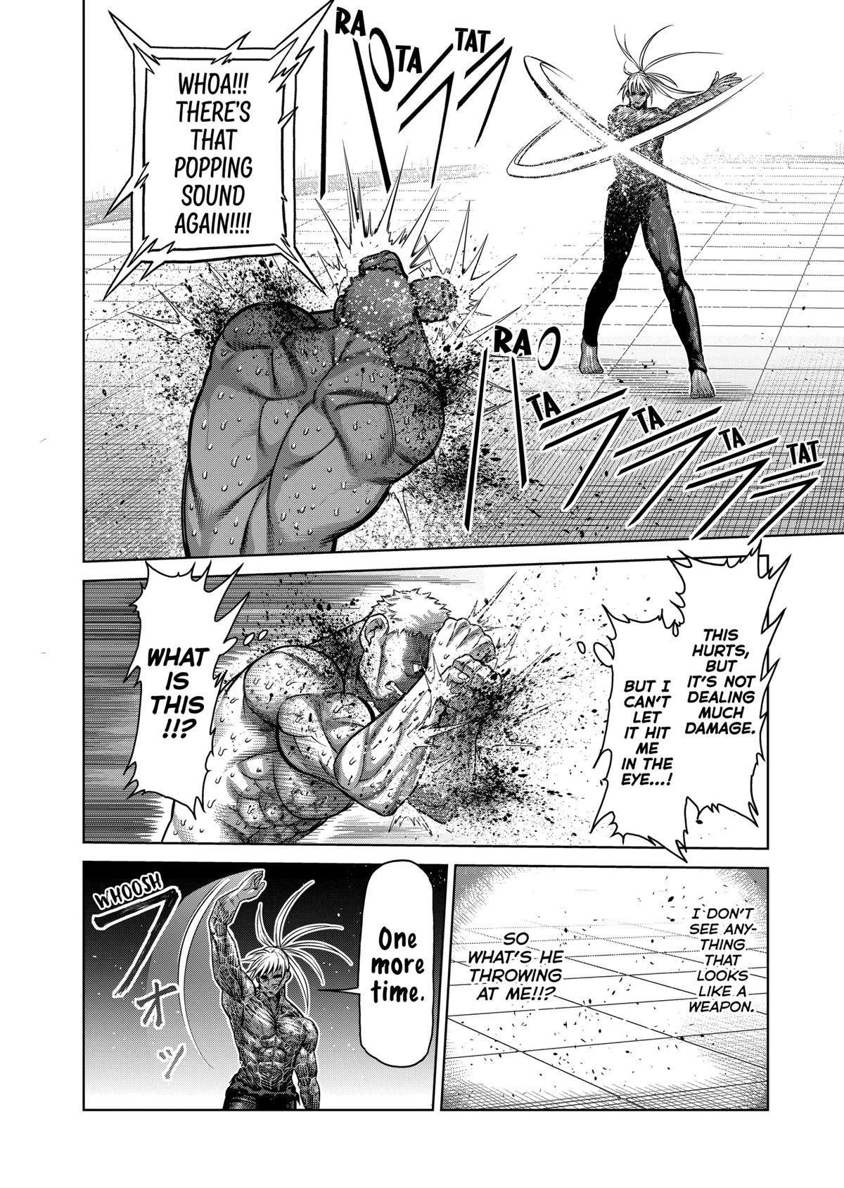 Chapter 125 — Chapter 125 — Page 14