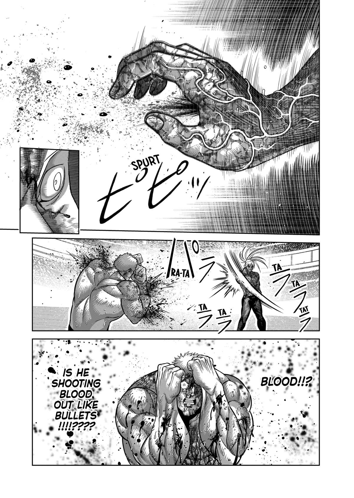 Chapter 125 — Chapter 125 — Page 15