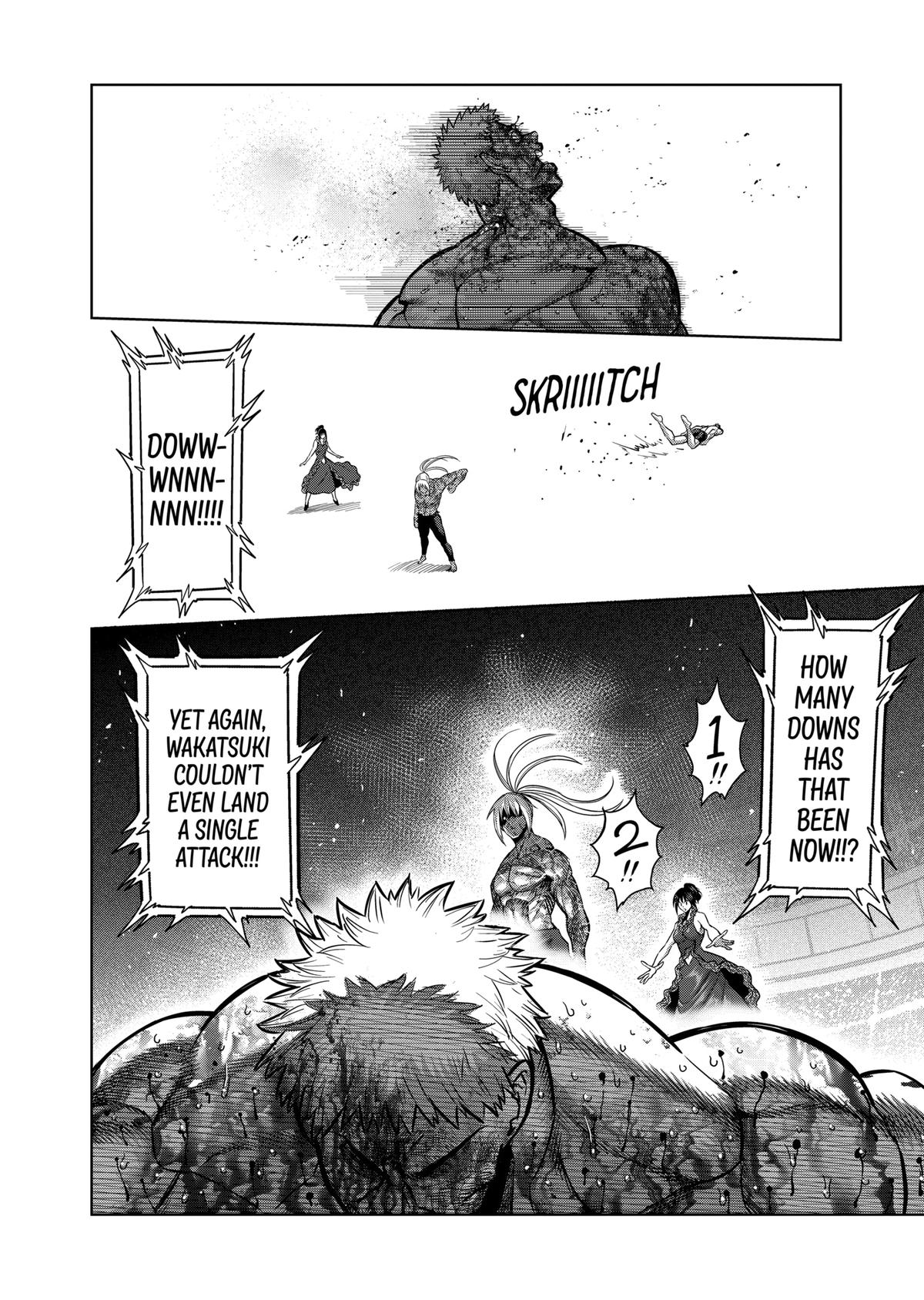 Chapter 126 — Chapter 126 — Page 4
