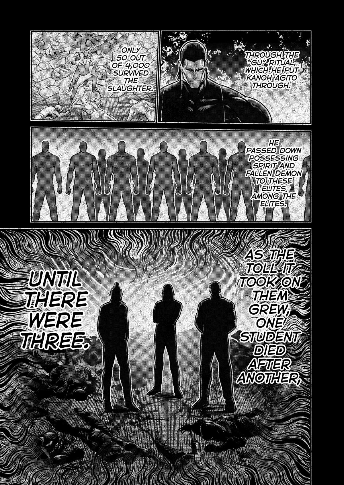 Chapter 126 — Chapter 126 — Page 9