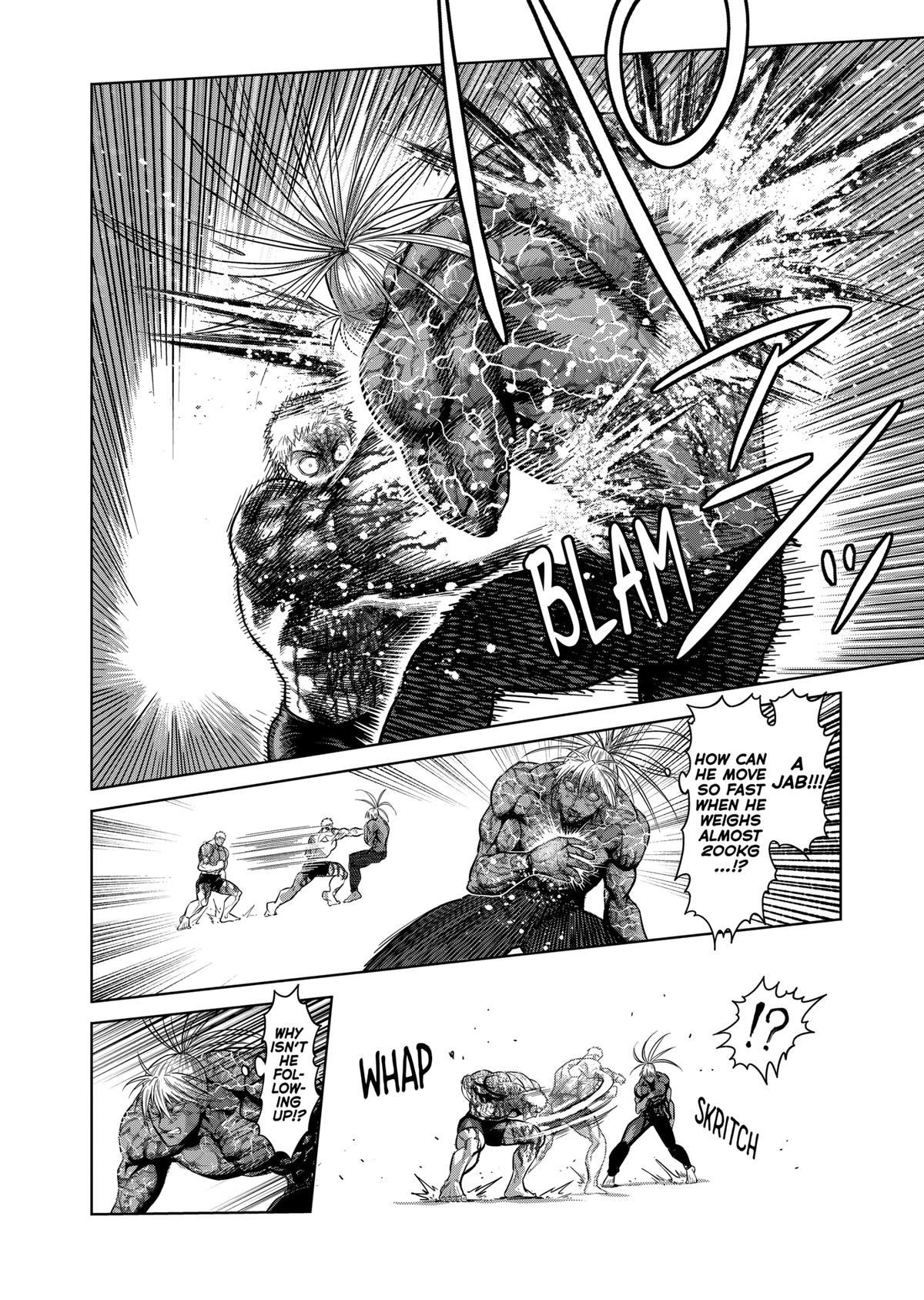 Chapter 126 — Chapter 126 — Page 16