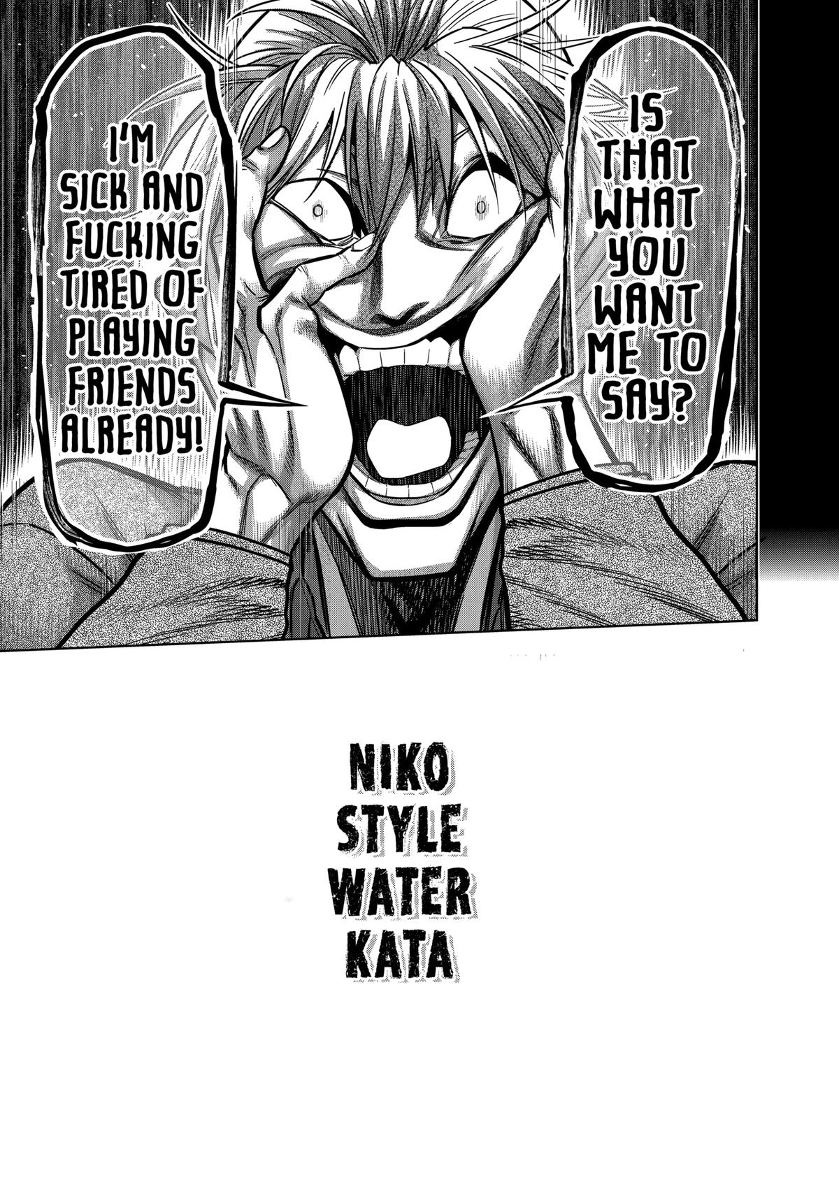 Chapter 126 — Chapter 126 — Page 21