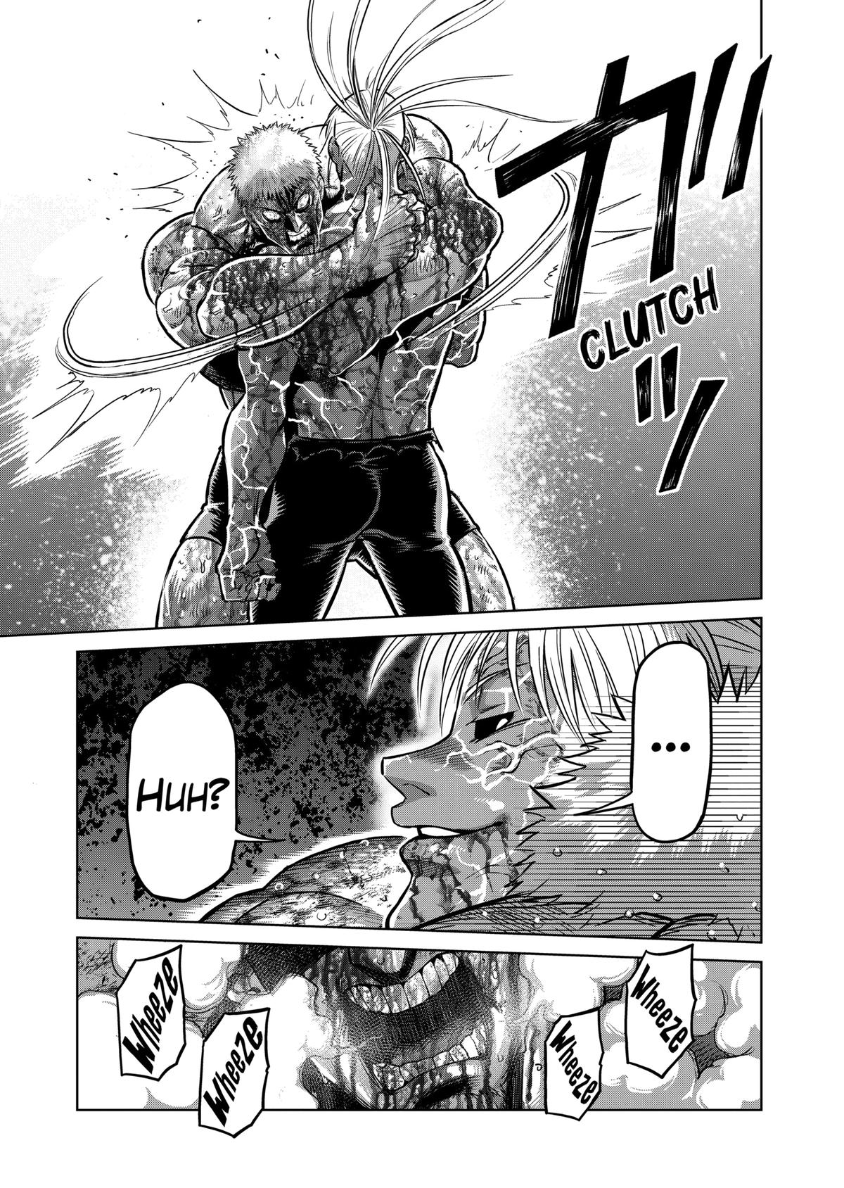 Chapter 127 — Chapter 127 — Page 10