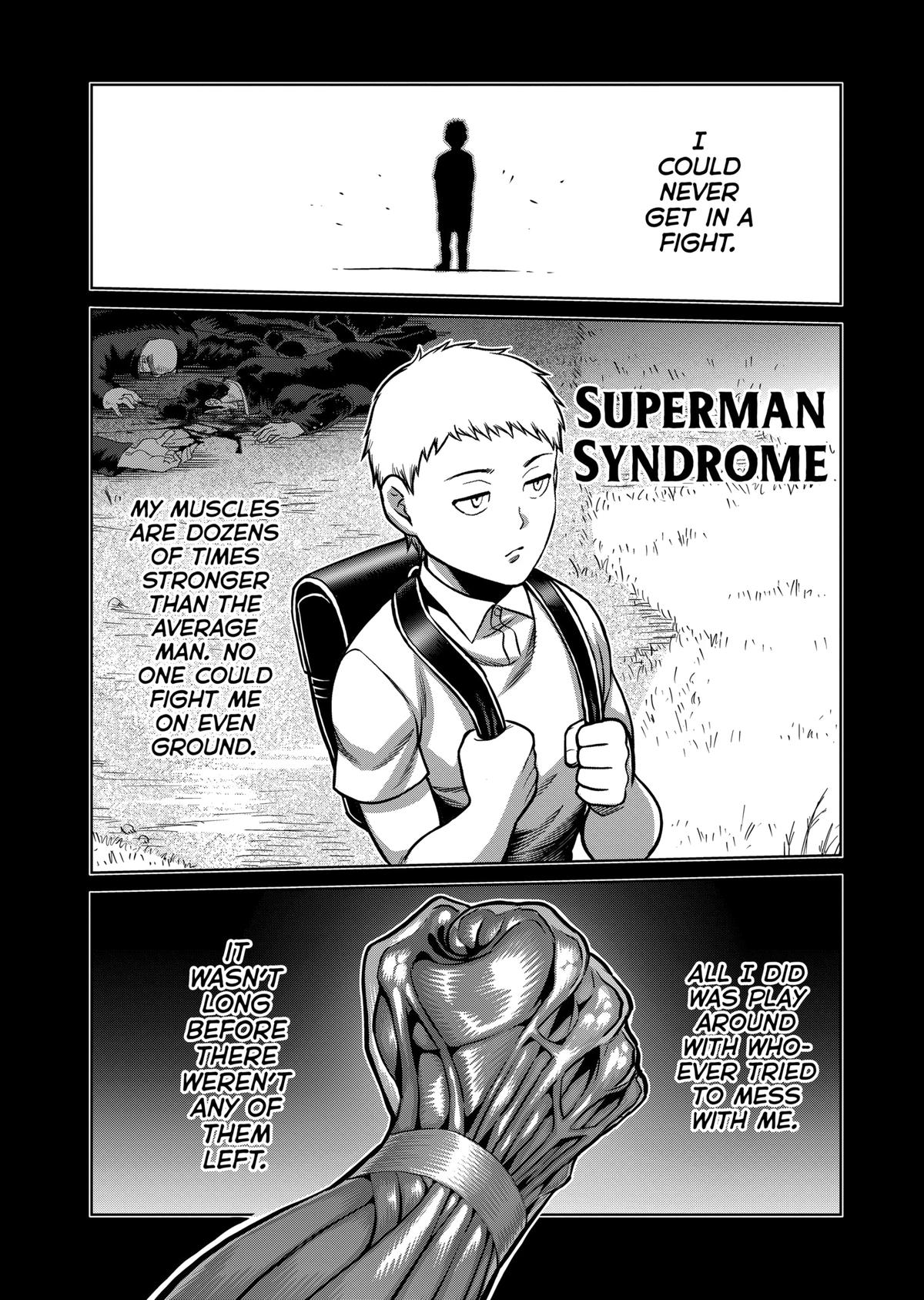 Chapter 127 — Chapter 127 — Page 11