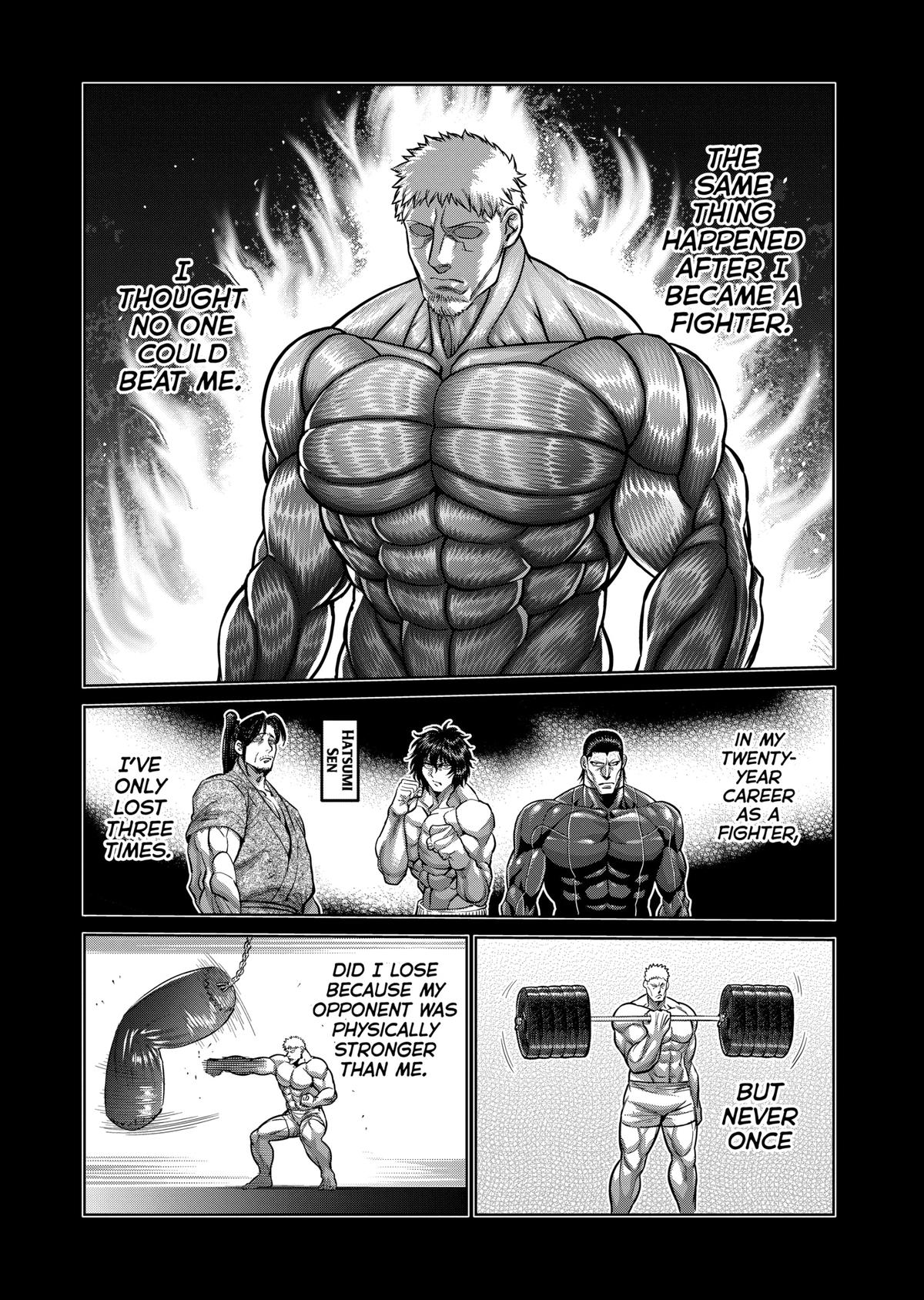 Chapter 127 — Chapter 127 — Page 12