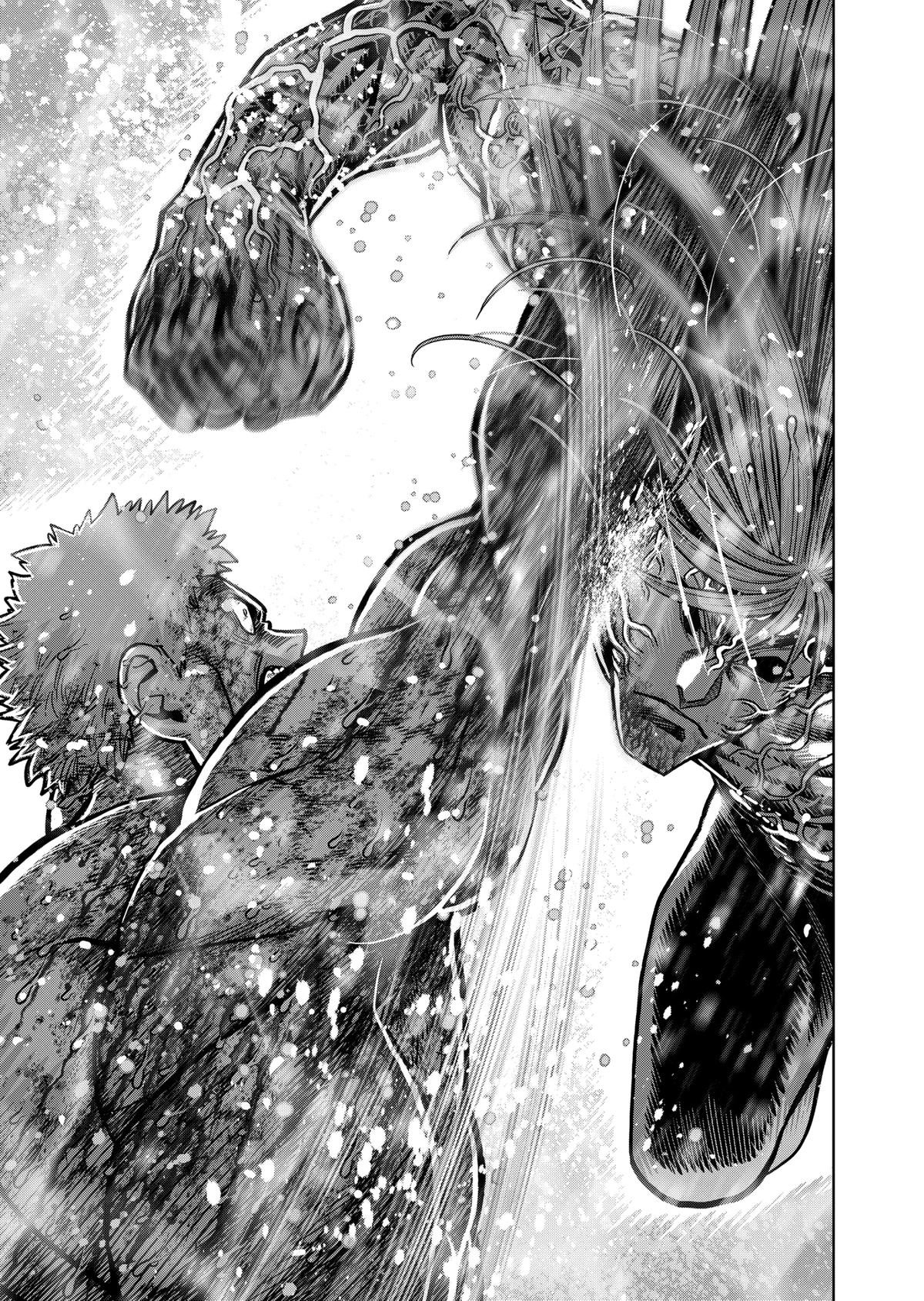 Chapter 127 — Chapter 127 — Page 20