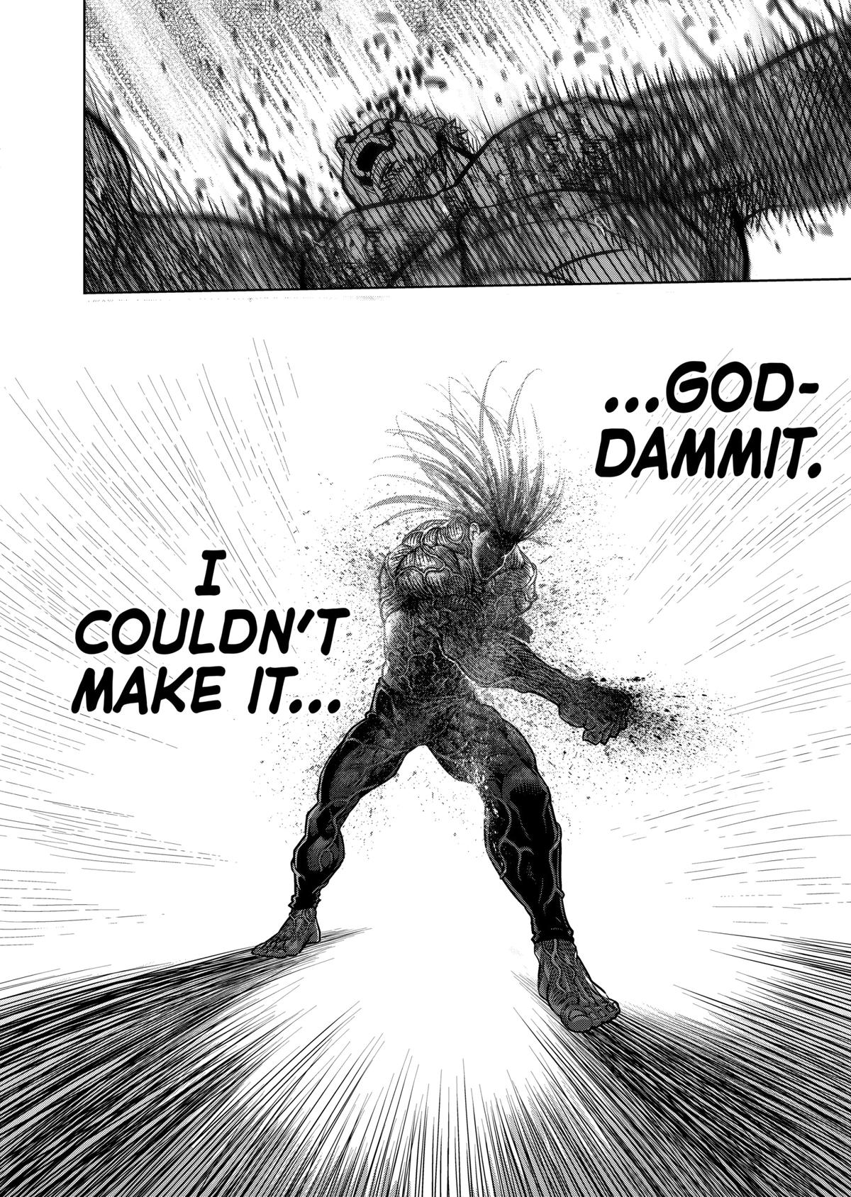 Chapter 127 — Chapter 127 — Page 22