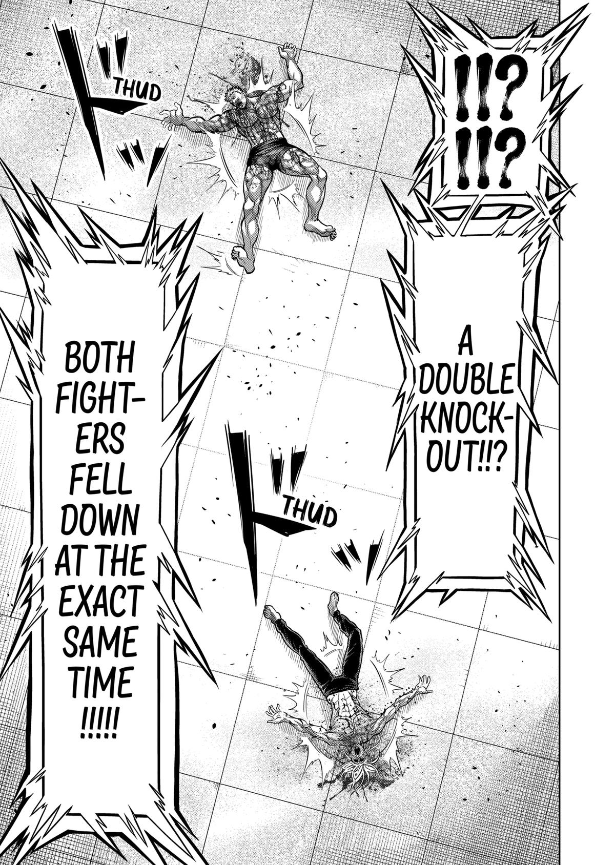 Chapter 127 — Chapter 127 — Page 24