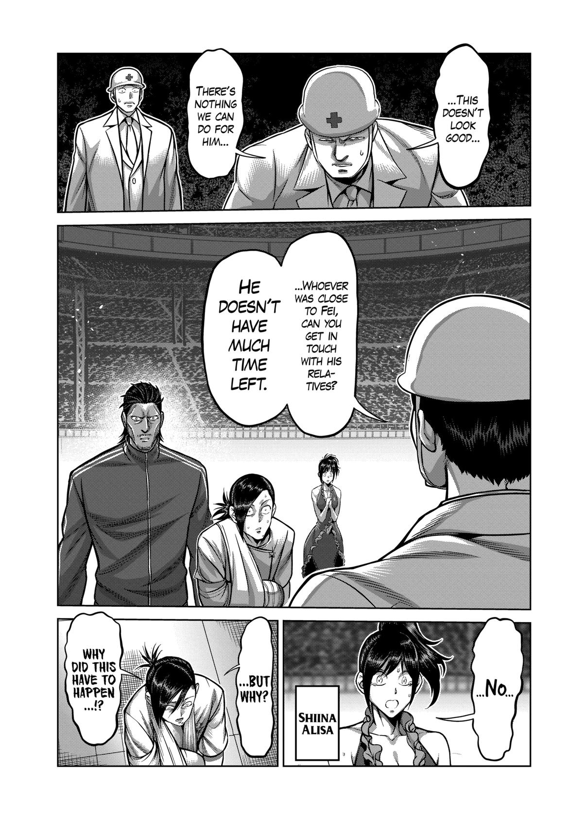 Chapter 128 — Chapter 128 — Page 4