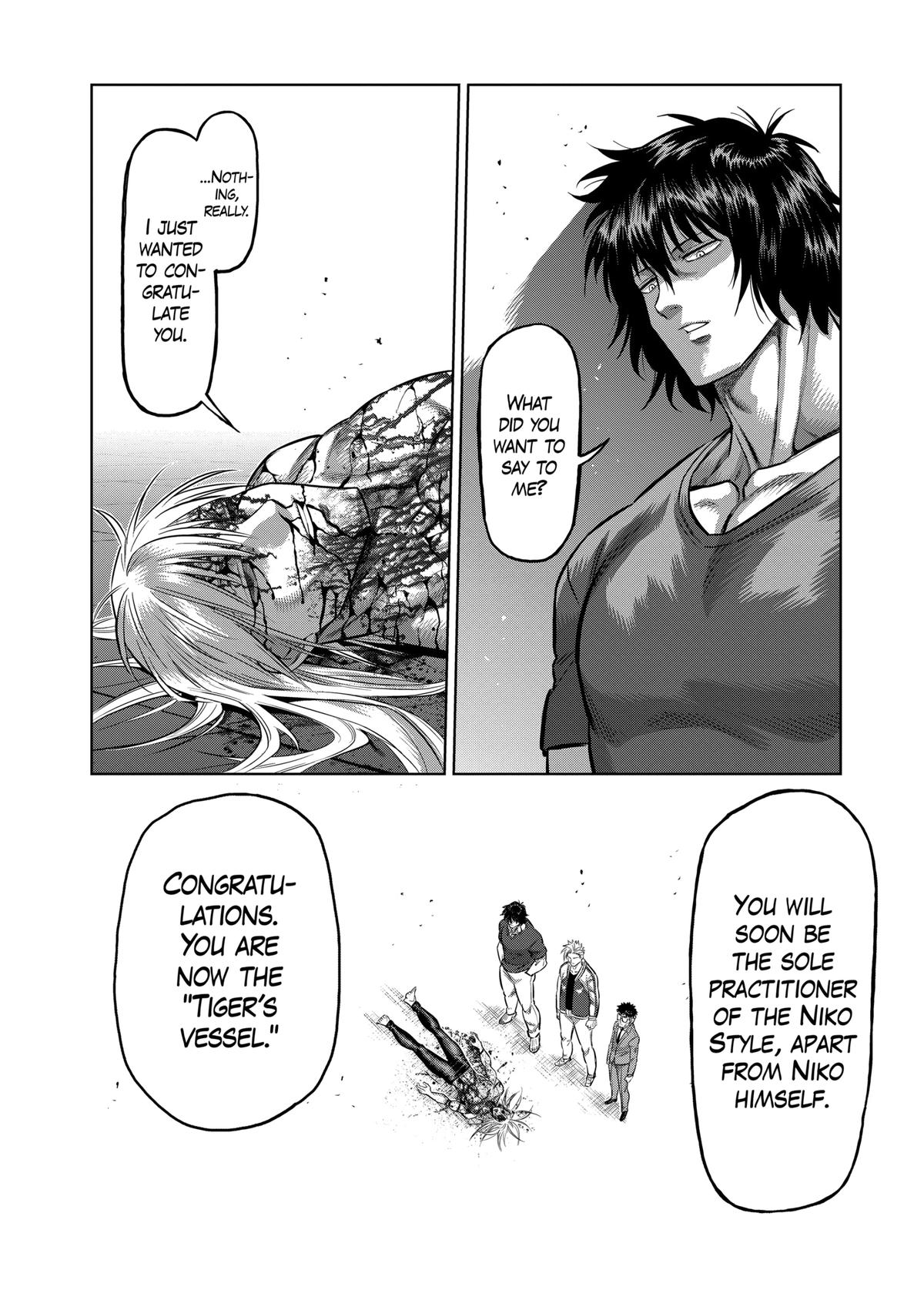 Chapter 128 — Chapter 128 — Page 8