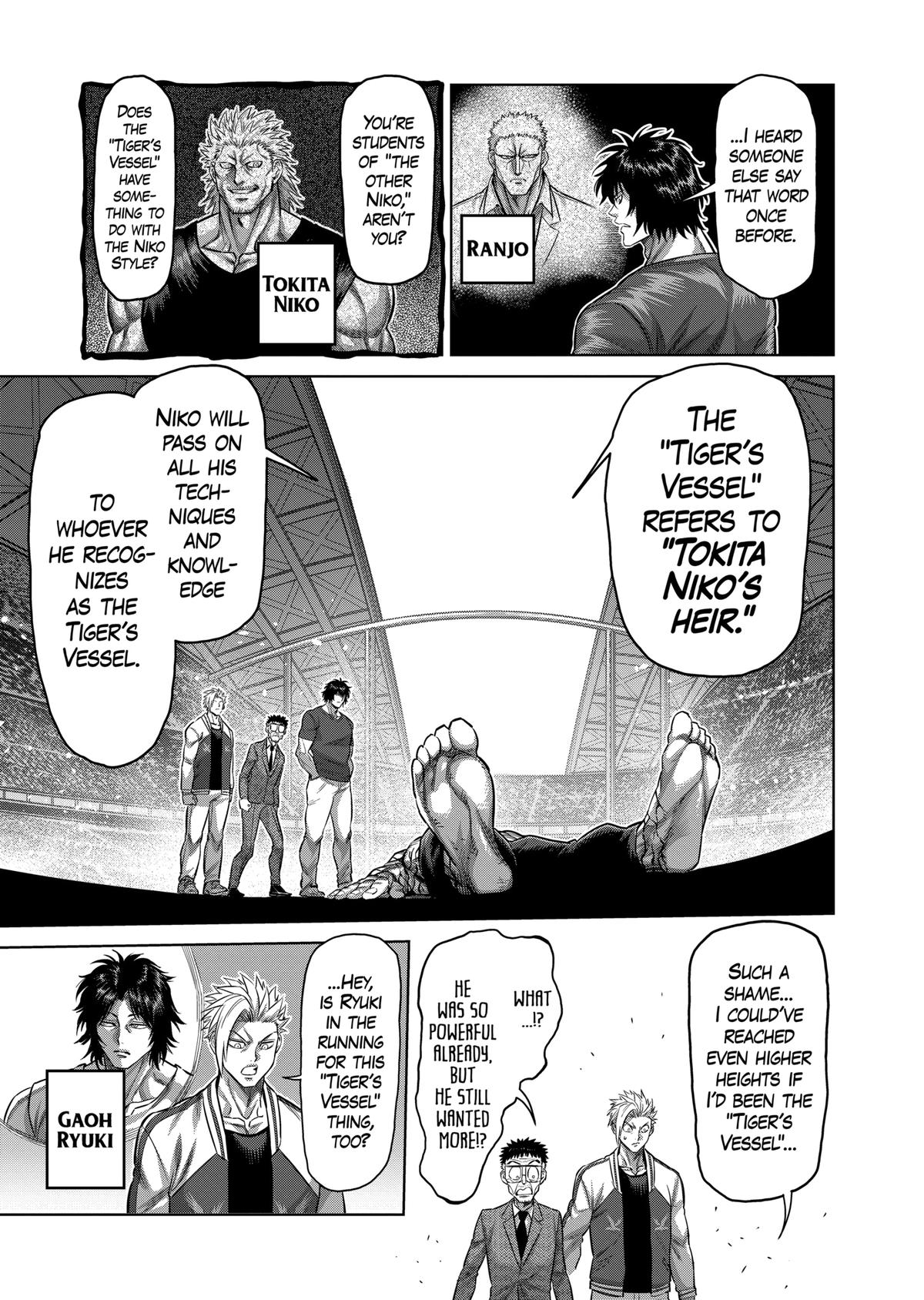 Chapter 128 — Chapter 128 — Page 9