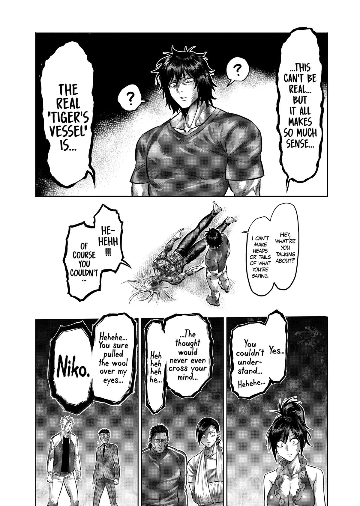 Chapter 128 — Chapter 128 — Page 12