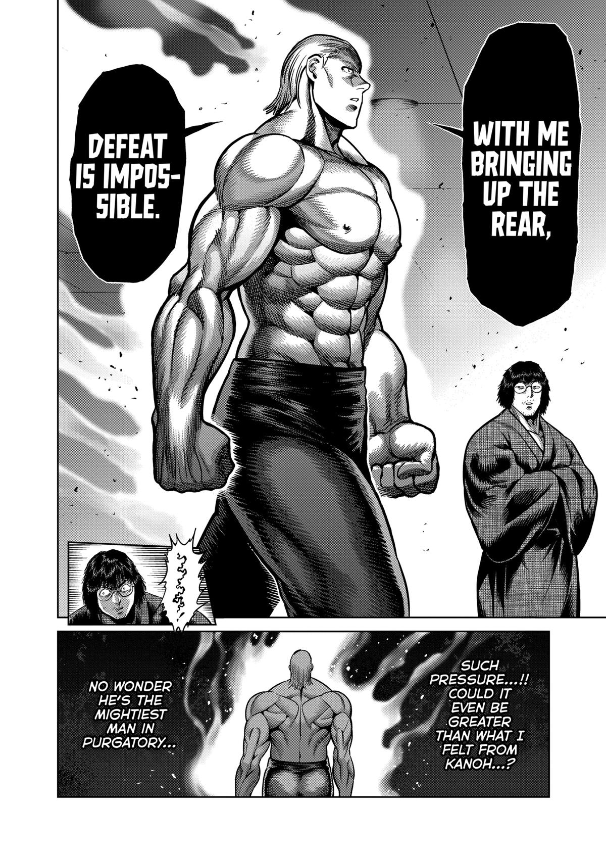 Chapter 129 — Chapter 129 — Page 8