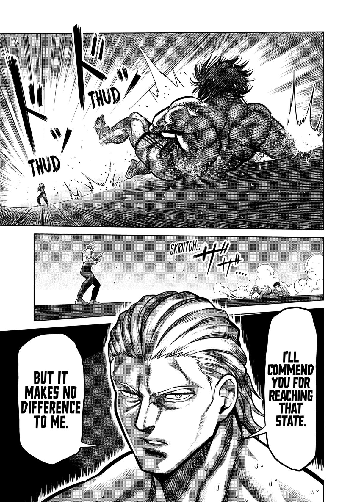 Chapter 130 — Chapter 130 — Page 18