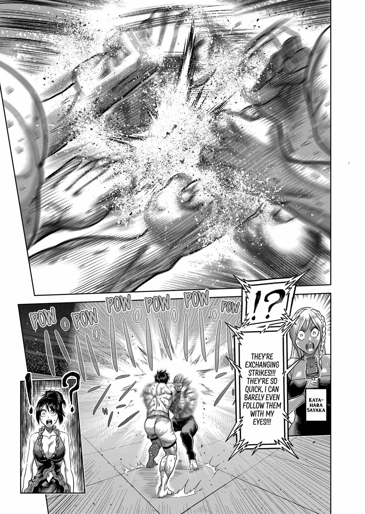 Chapter 133 — Chapter 133 — Page 5