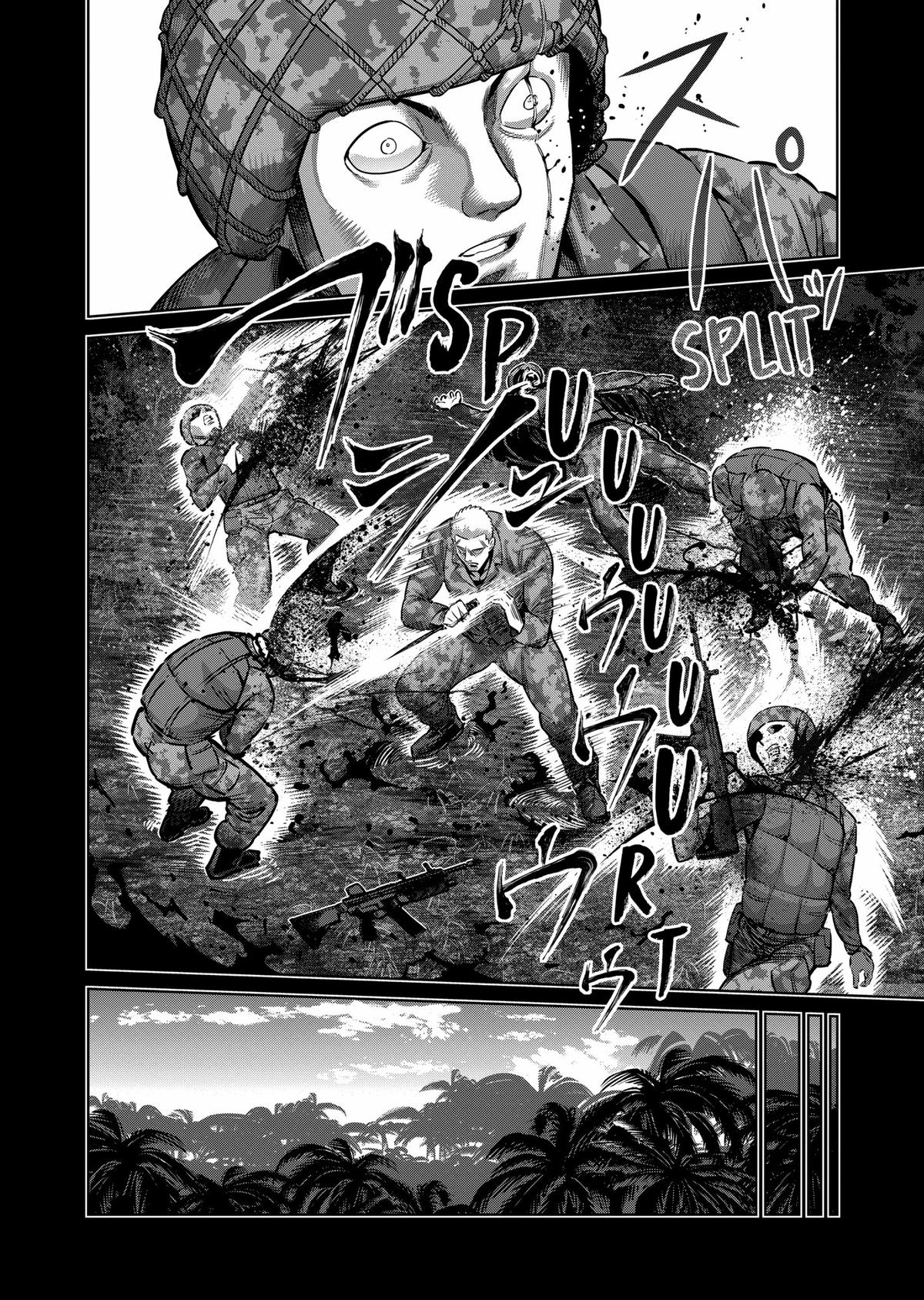 Chapter 134 — Chapter 134 — Page 5