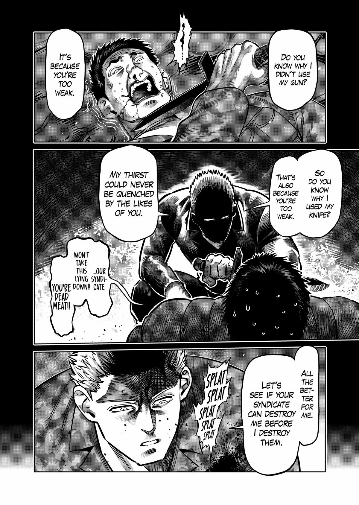 Chapter 134 — Chapter 134 — Page 6