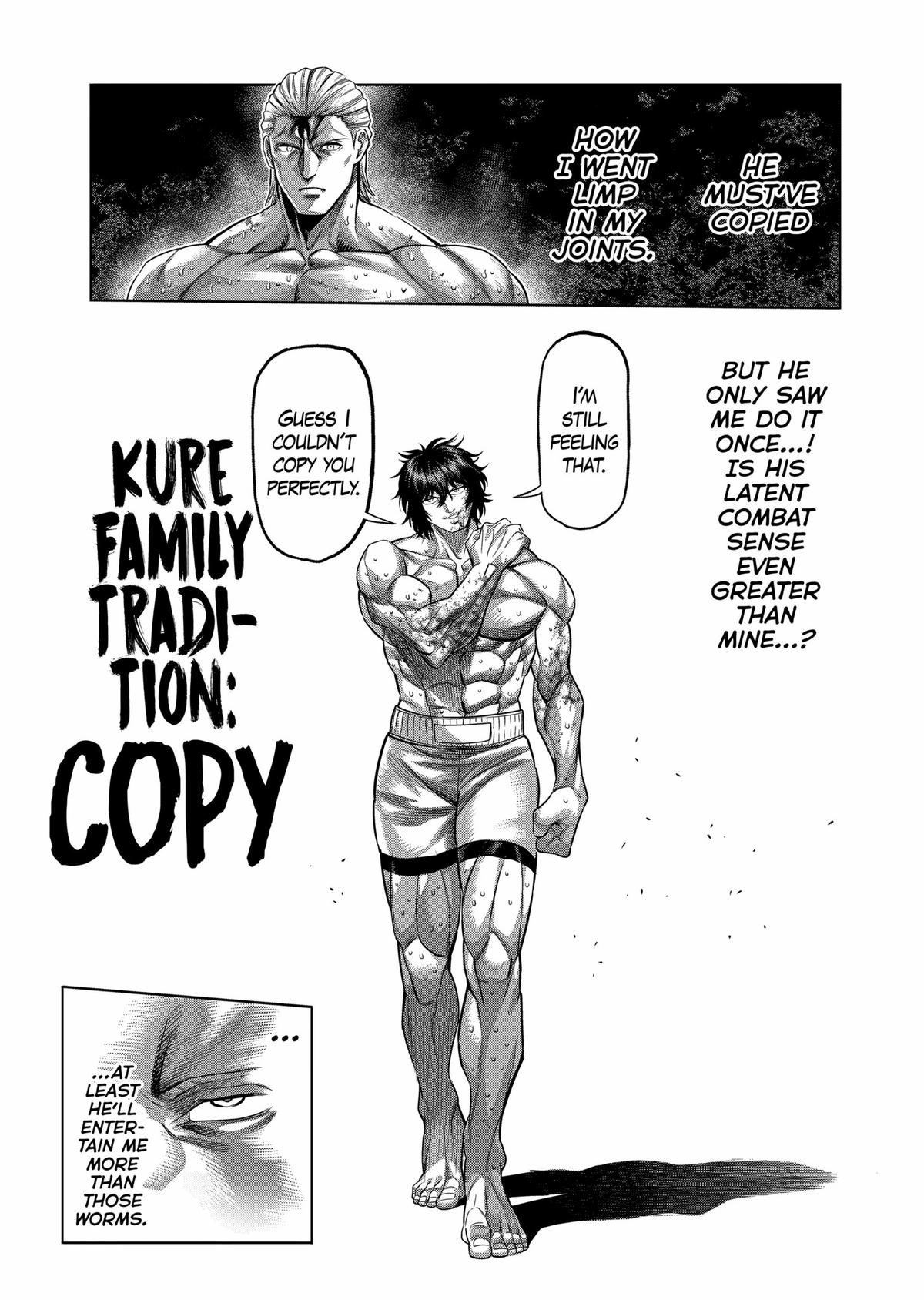 Chapter 134 — Chapter 134 — Page 9