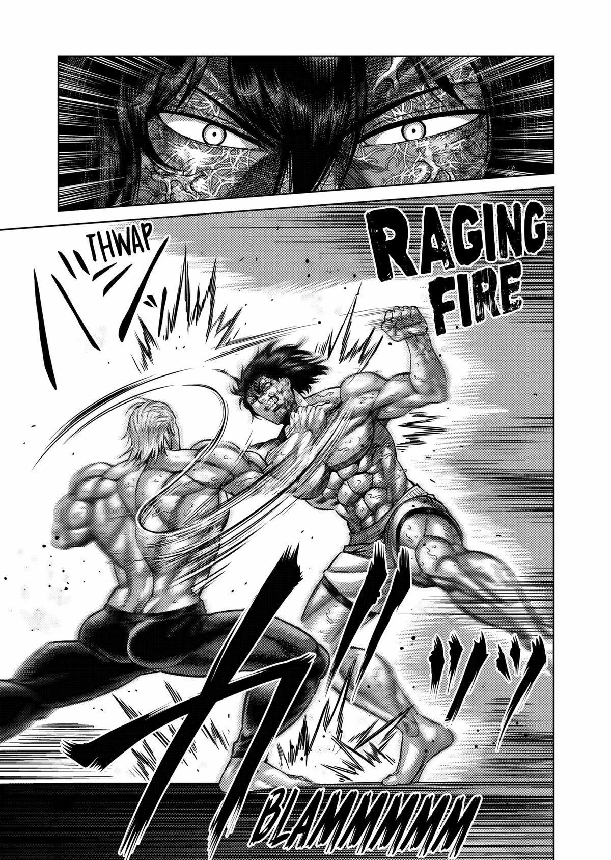 Chapter 136 — Chapter 136 — Page 5