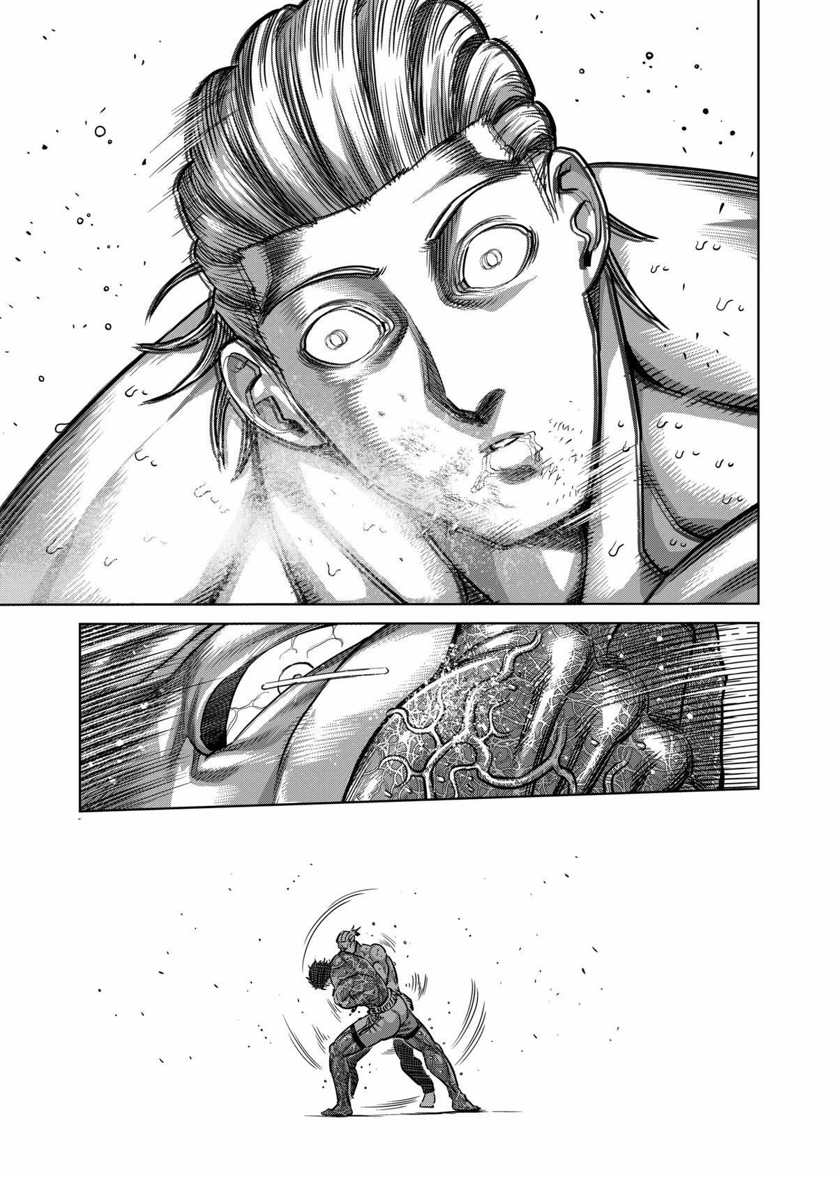 Chapter 136 — Chapter 136 — Page 13
