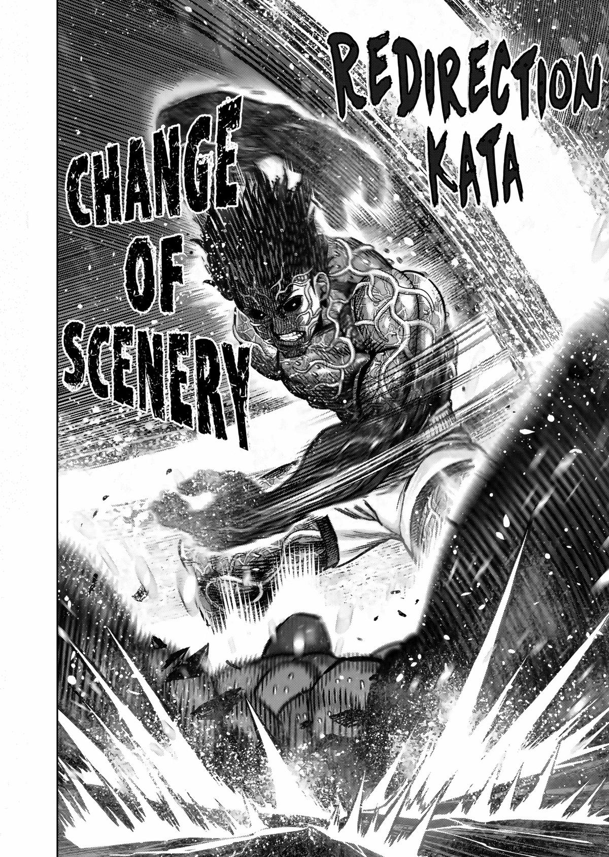 Chapter 136 — Chapter 136 — Page 14
