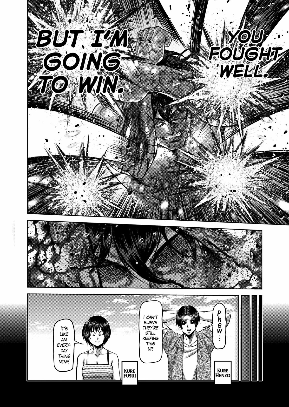 Chapter 137 — Chapter 137 — Page 6