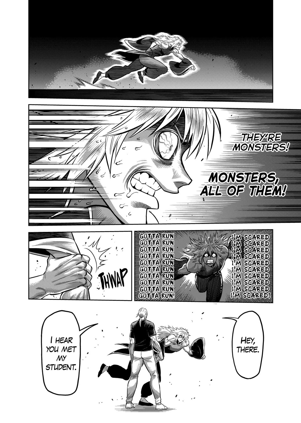 Chapter 139 — Chapter 139 — Page 6