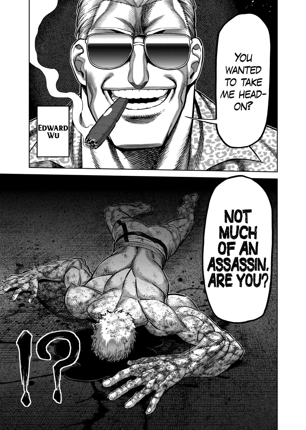 Chapter 139 — Chapter 139 — Page 9