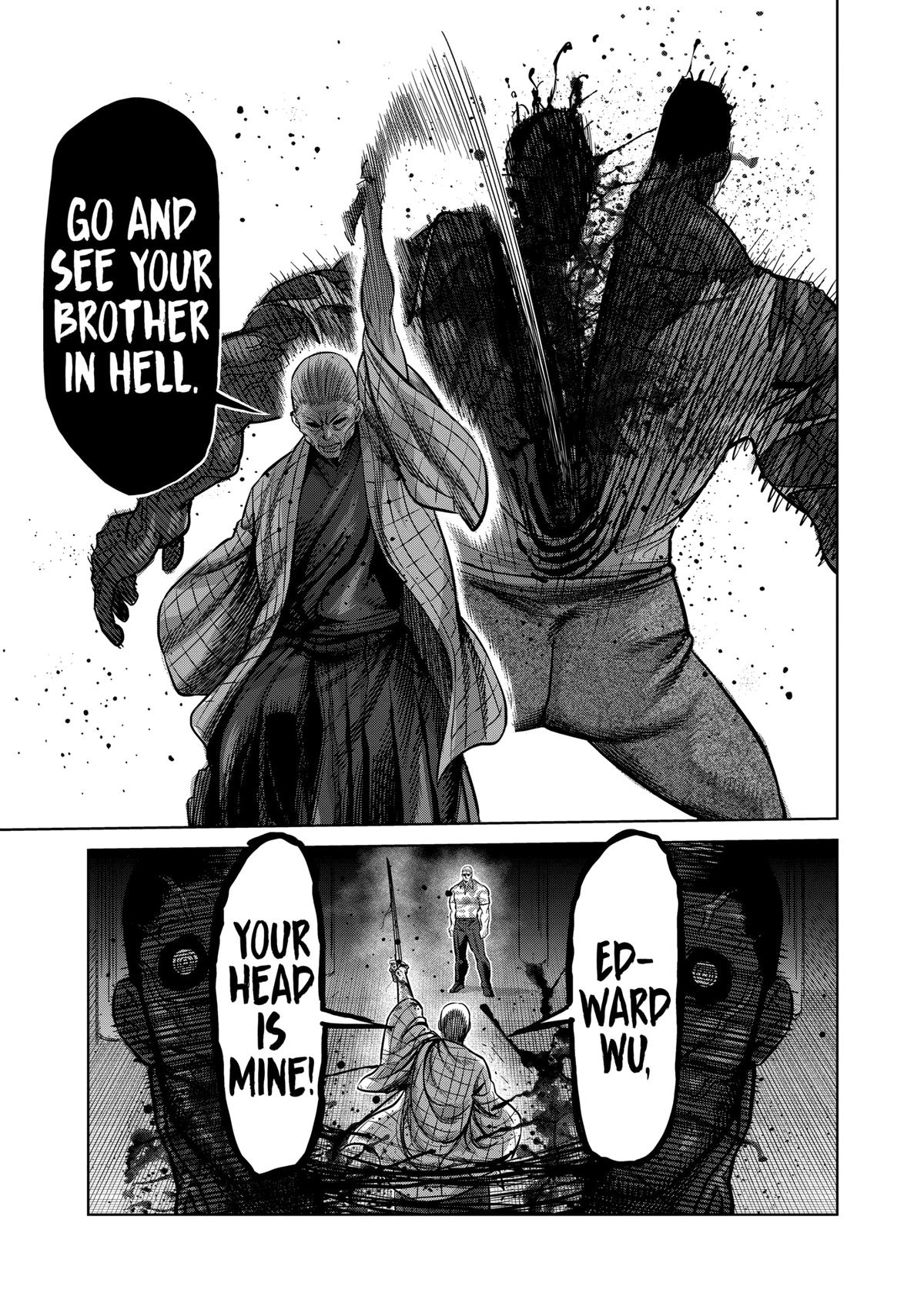 Chapter 140 — Chapter 140 — Page 5
