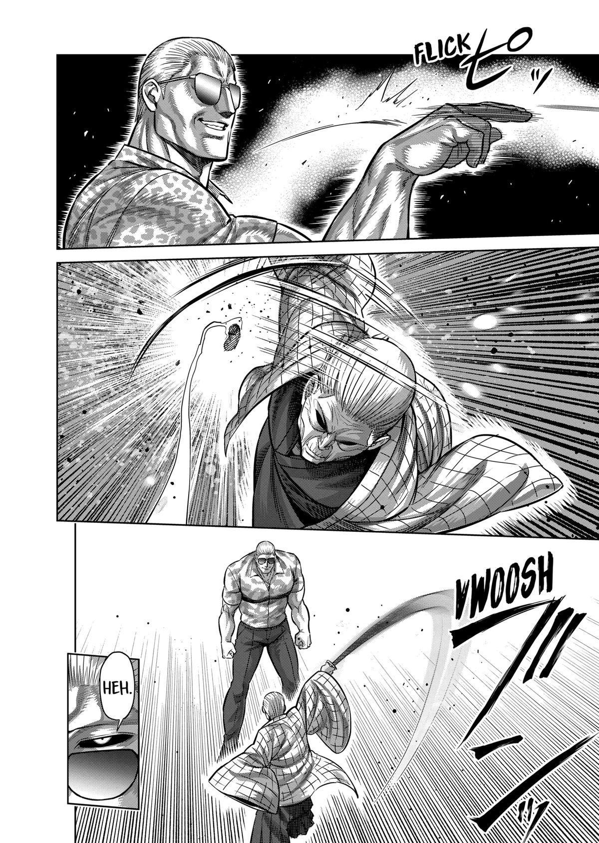 Chapter 140 — Chapter 140 — Page 6