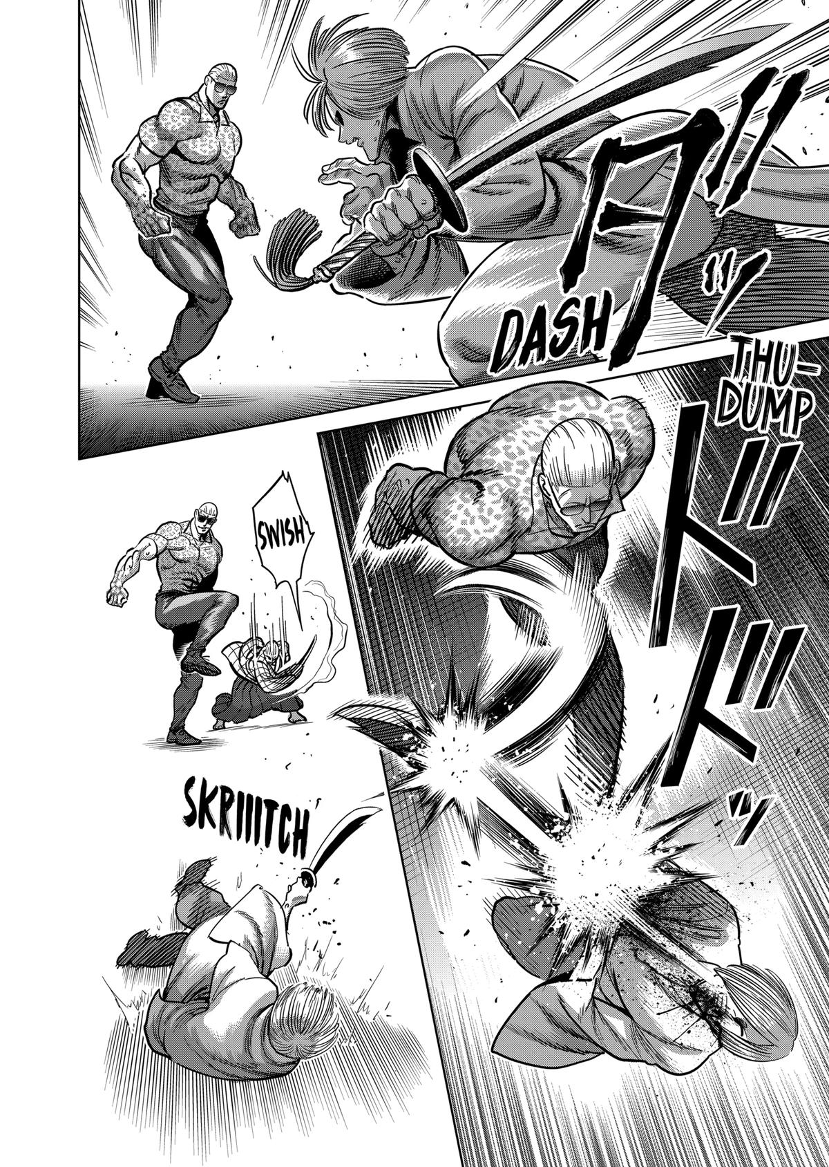 Chapter 140 — Chapter 140 — Page 12