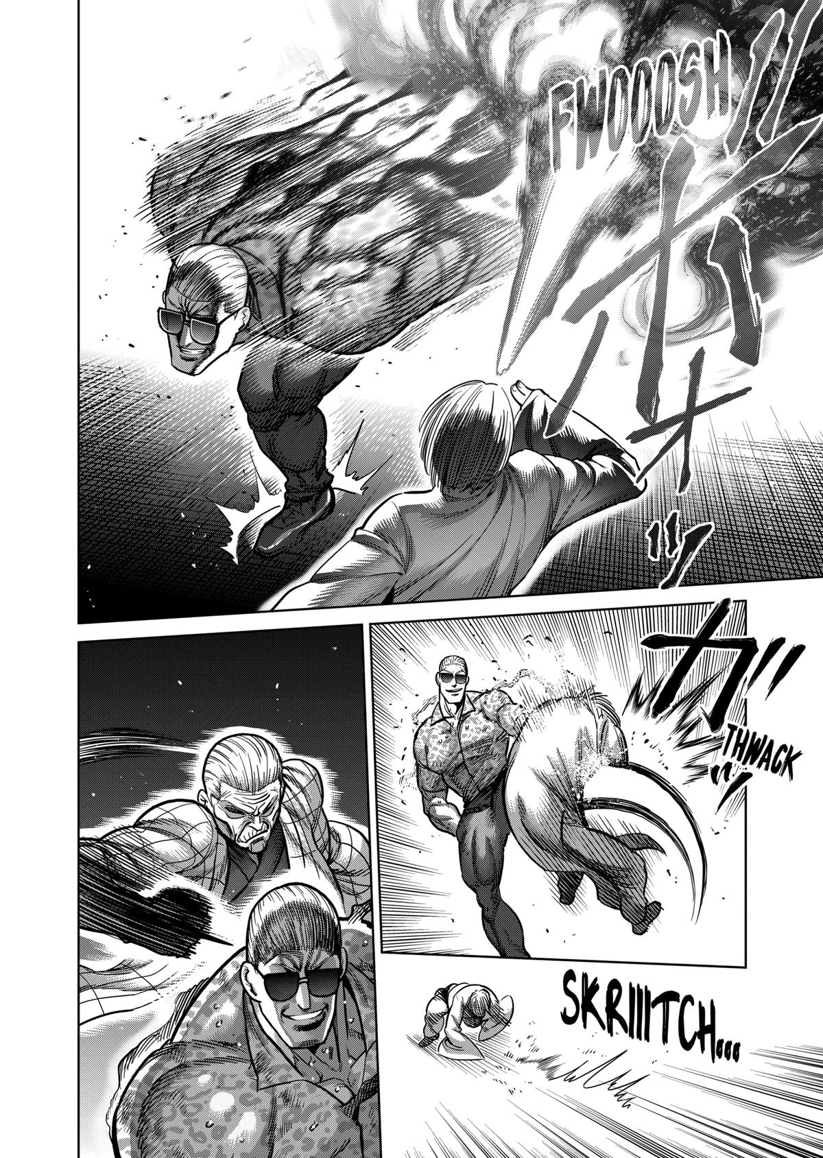 Chapter 140 — Chapter 140 — Page 14