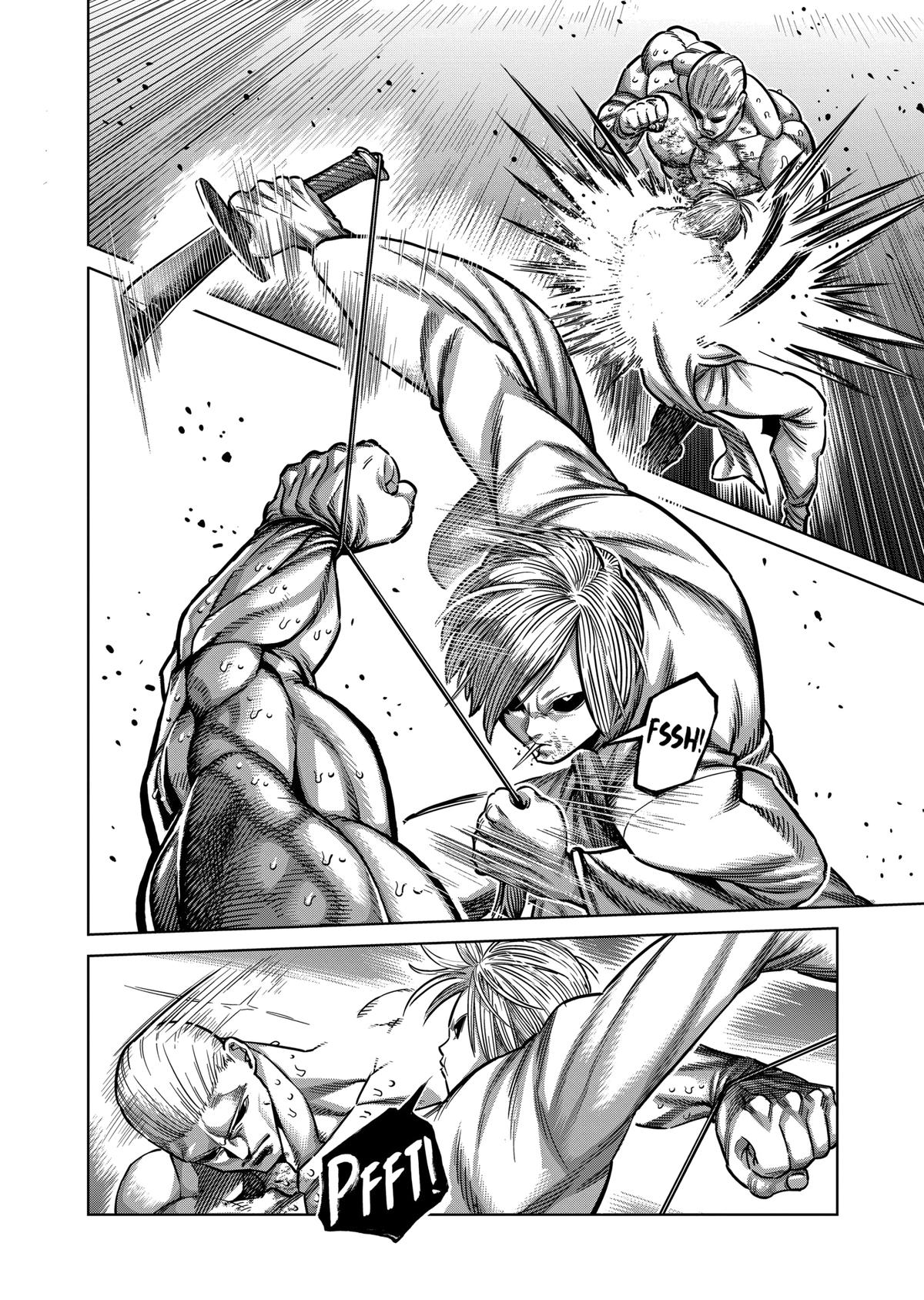 Chapter 141 — Chapter 141 — Page 6
