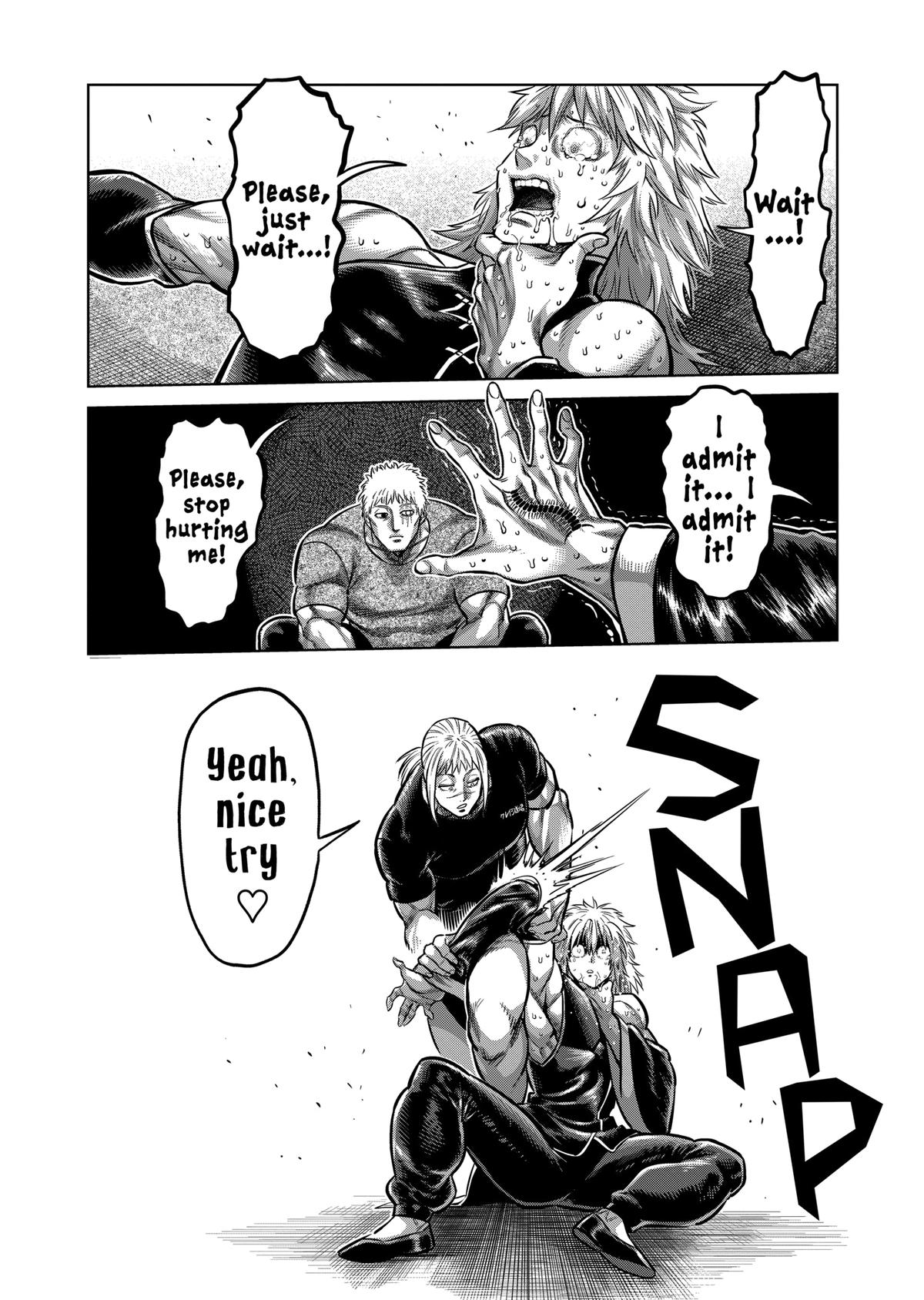 Chapter 141 — Chapter 141 — Page 14