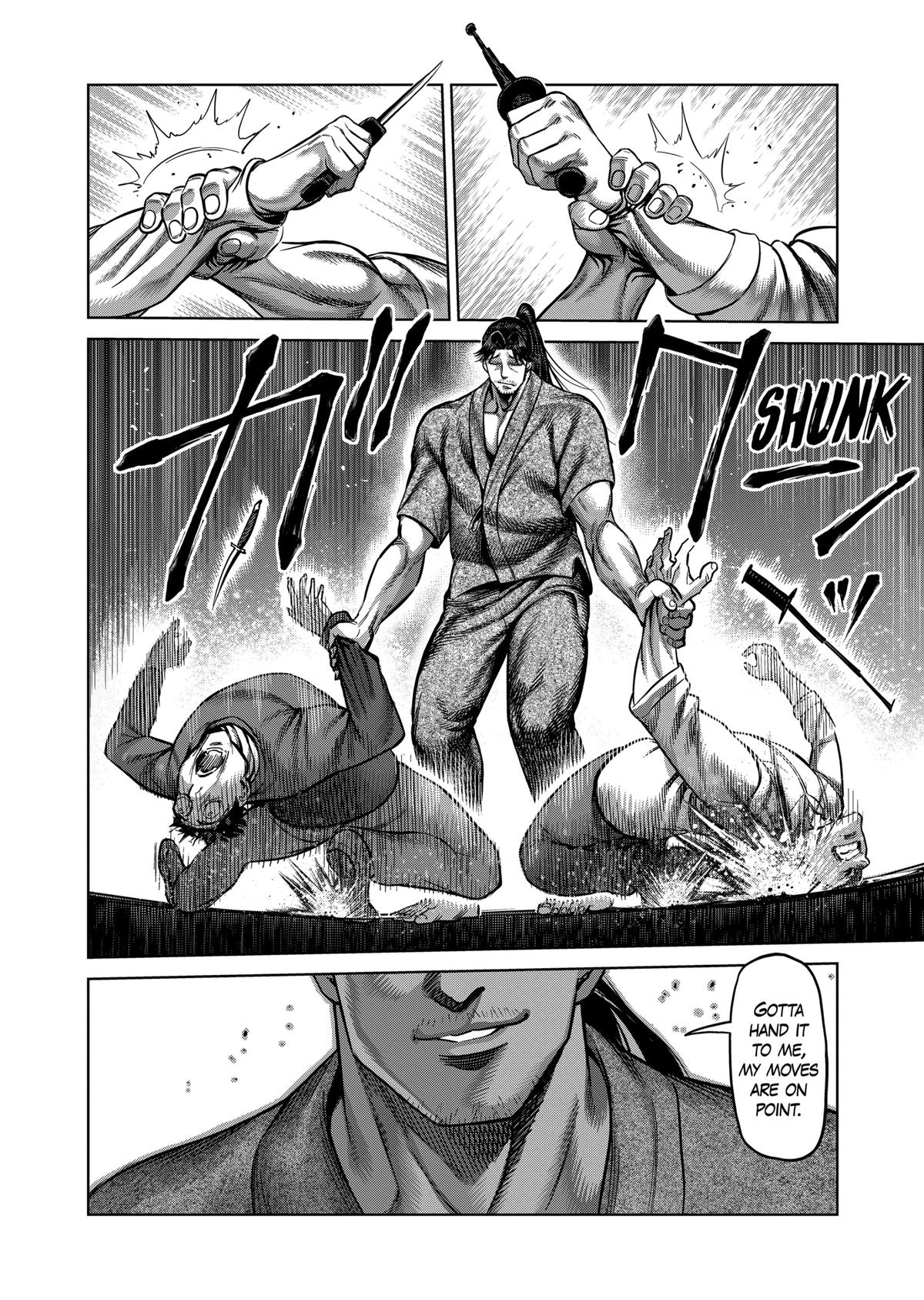 Chapter 142 — Chapter 142 — Page 4