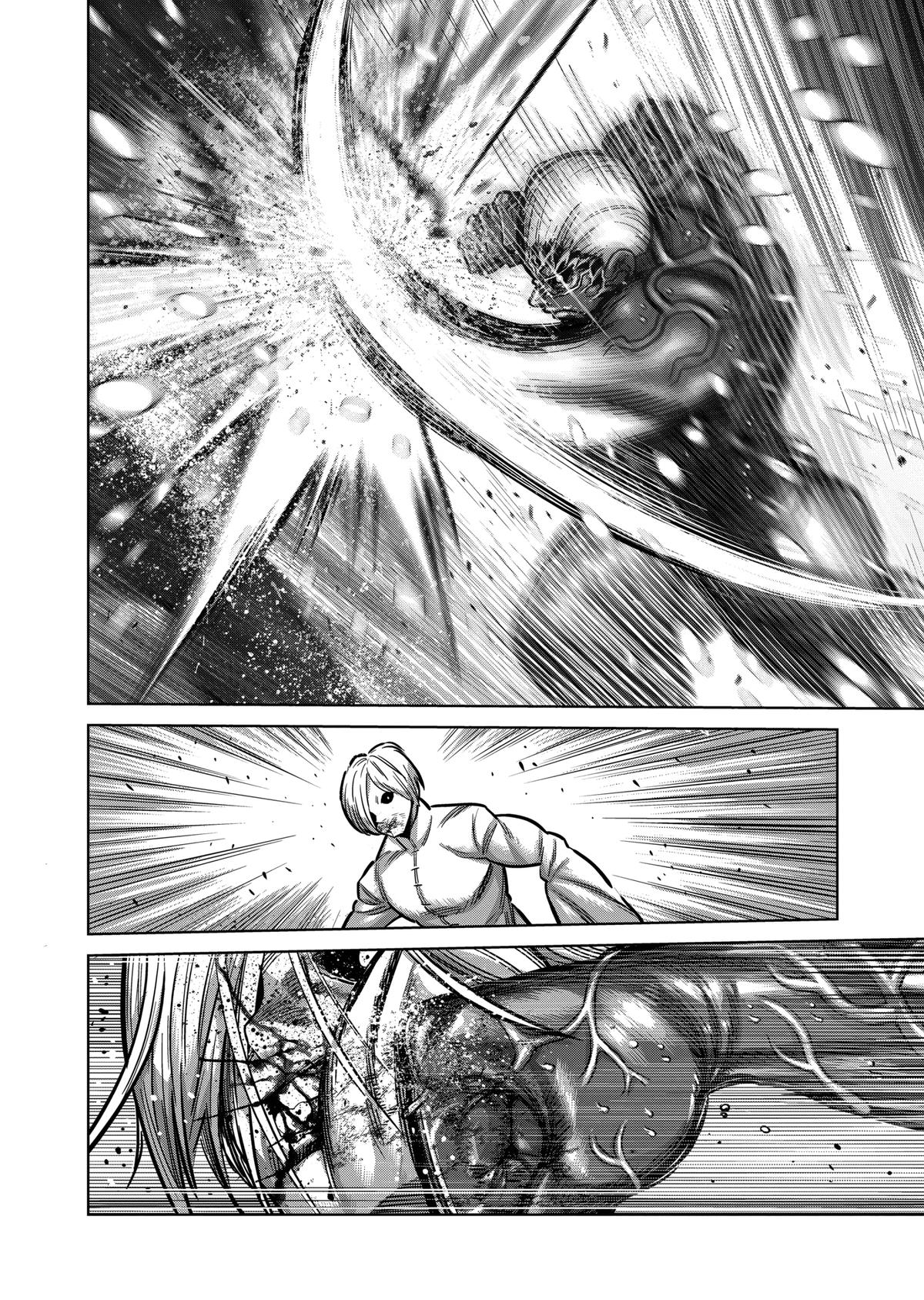 Chapter 142 — Chapter 142 — Page 20