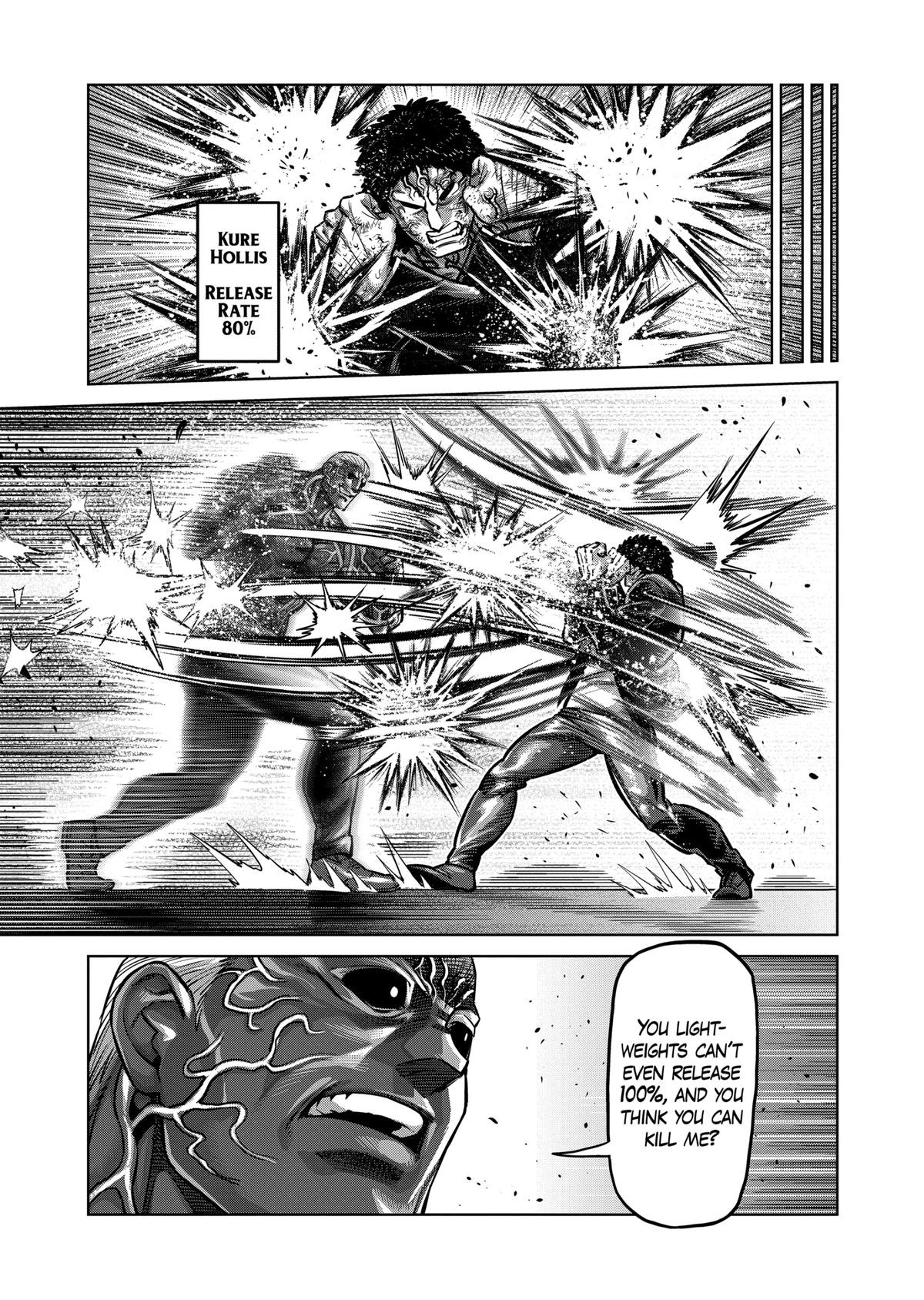 Chapter 143 — Chapter 143 — Page 7