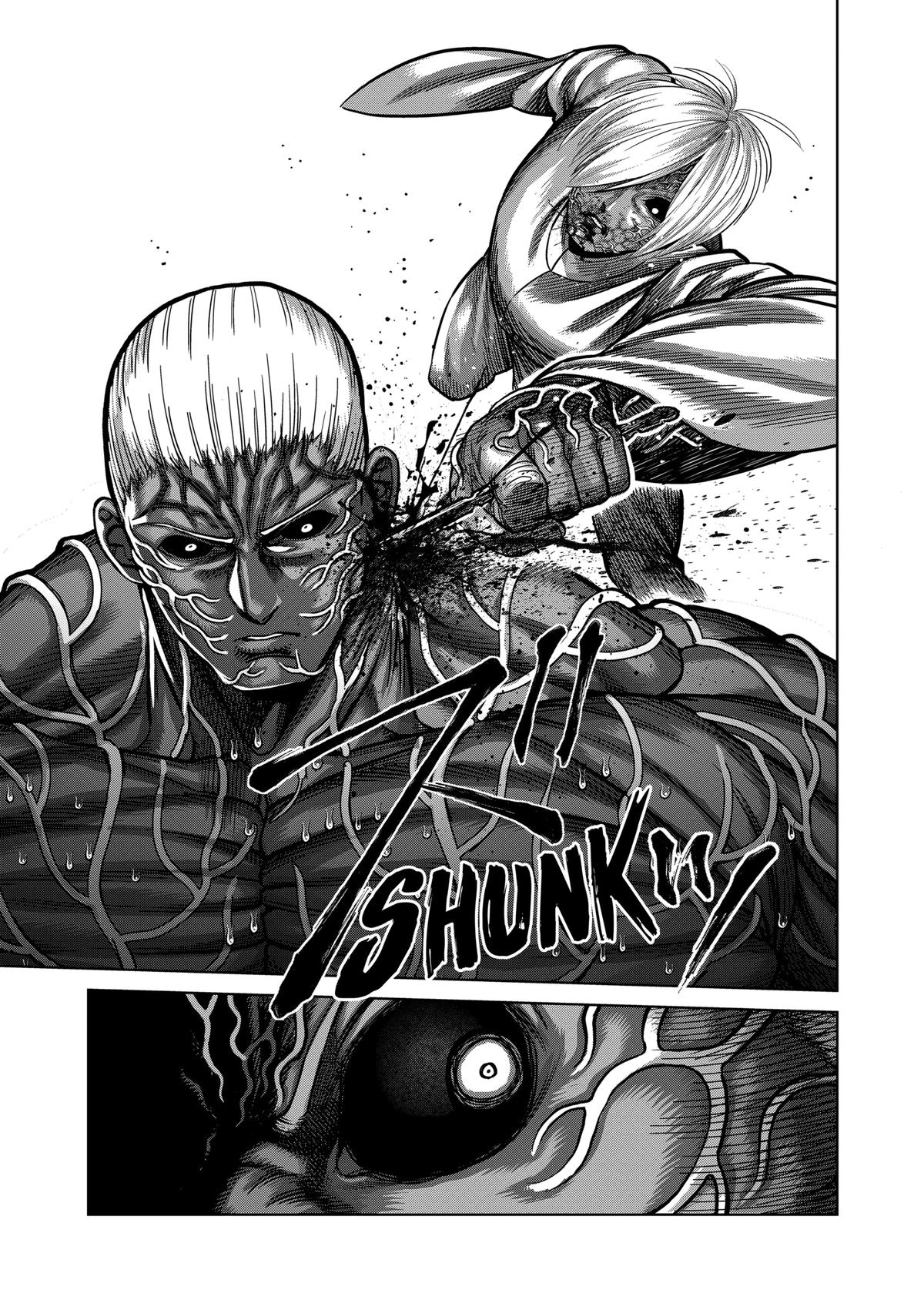 Chapter 143 — Chapter 143 — Page 15