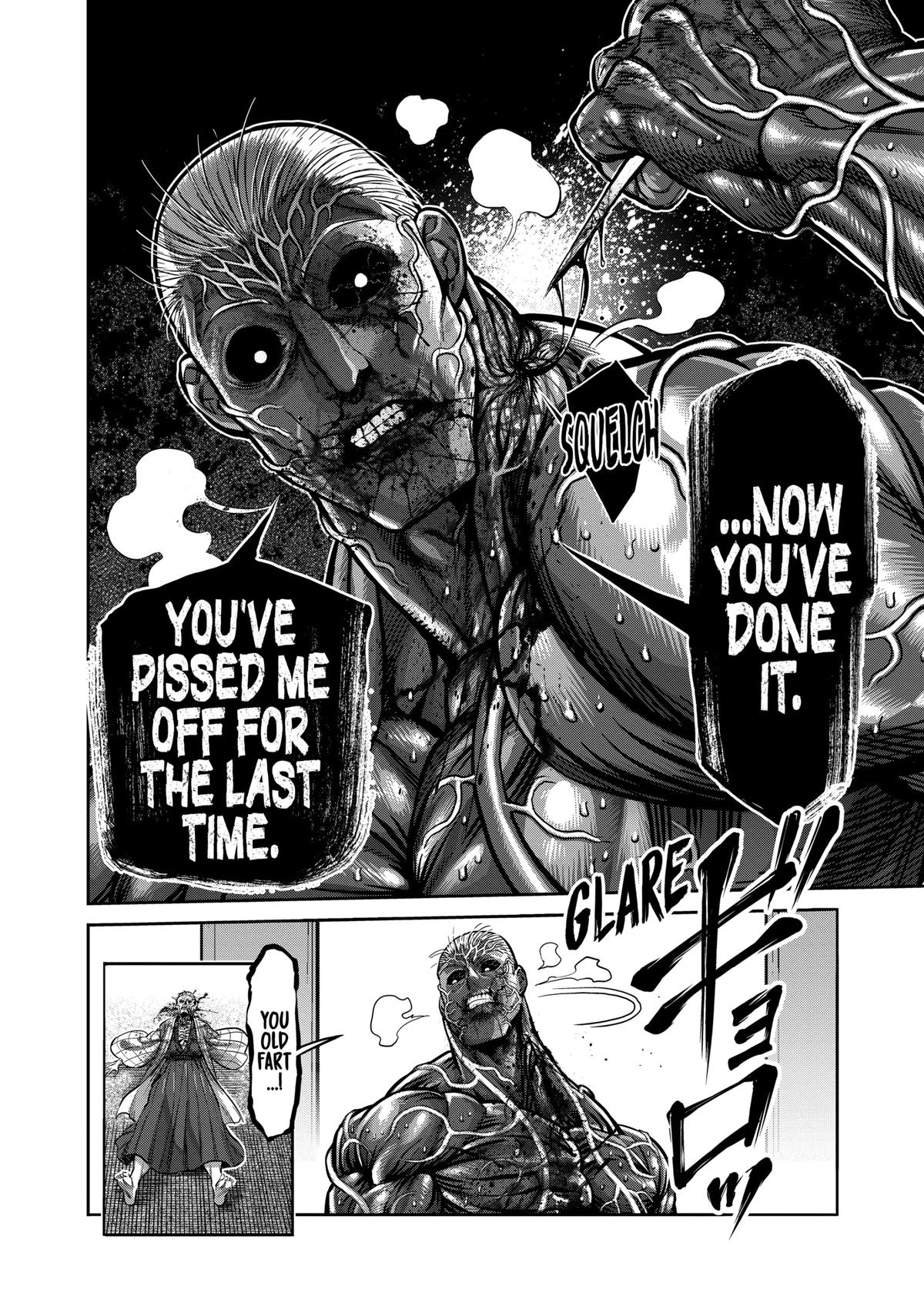 Chapter 144 — Chapter 144 — Page 6
