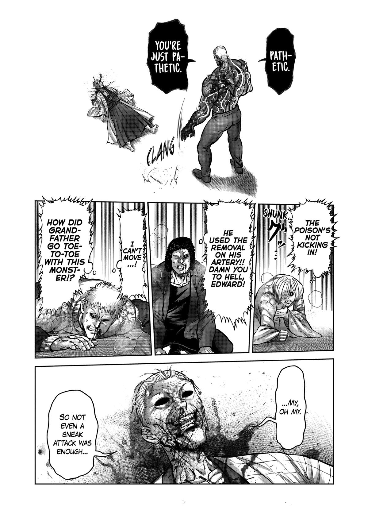 Chapter 144 — Chapter 144 — Page 7