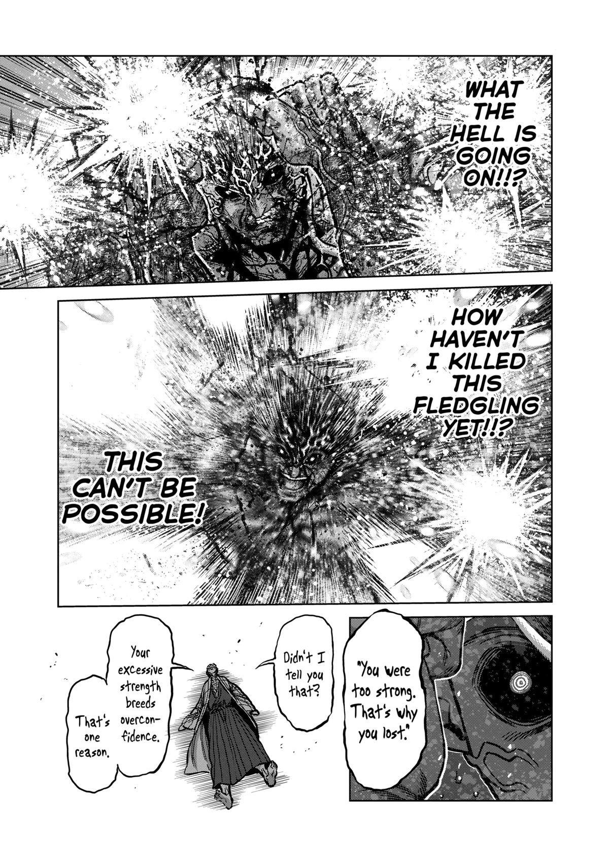 Chapter 144 — Chapter 144 — Page 15